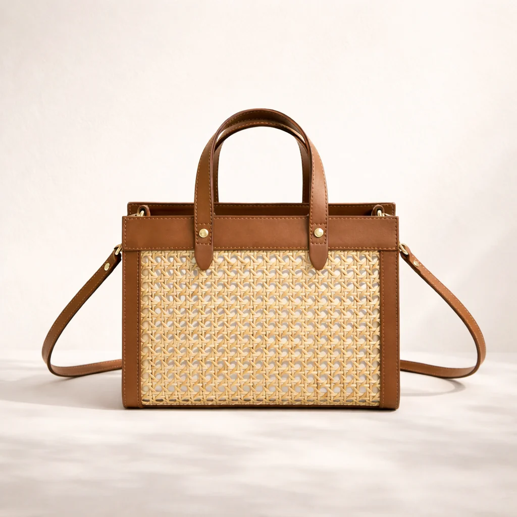 Authentic Italian Elegance Reimagined
