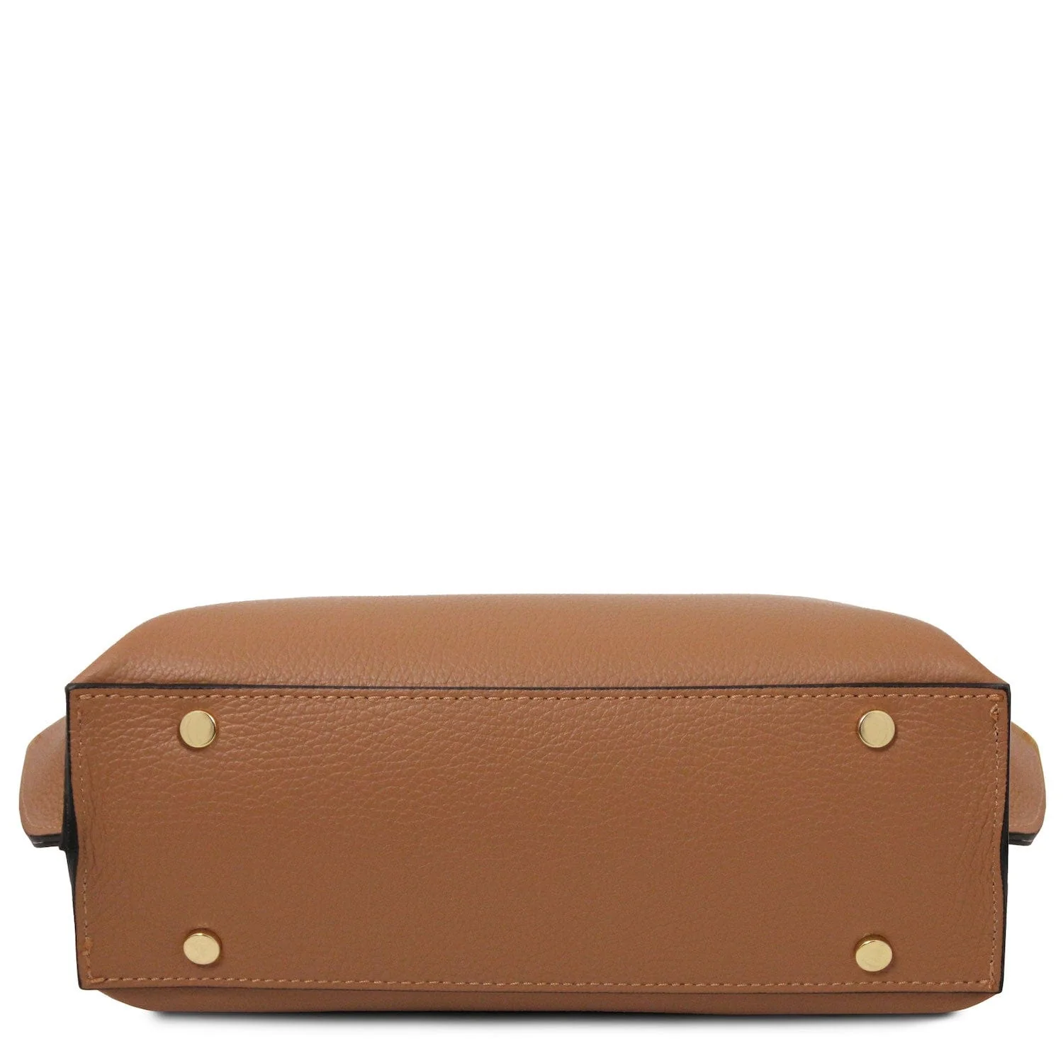 Agatha - Women's leather tote purse | TL142456 - Image 25