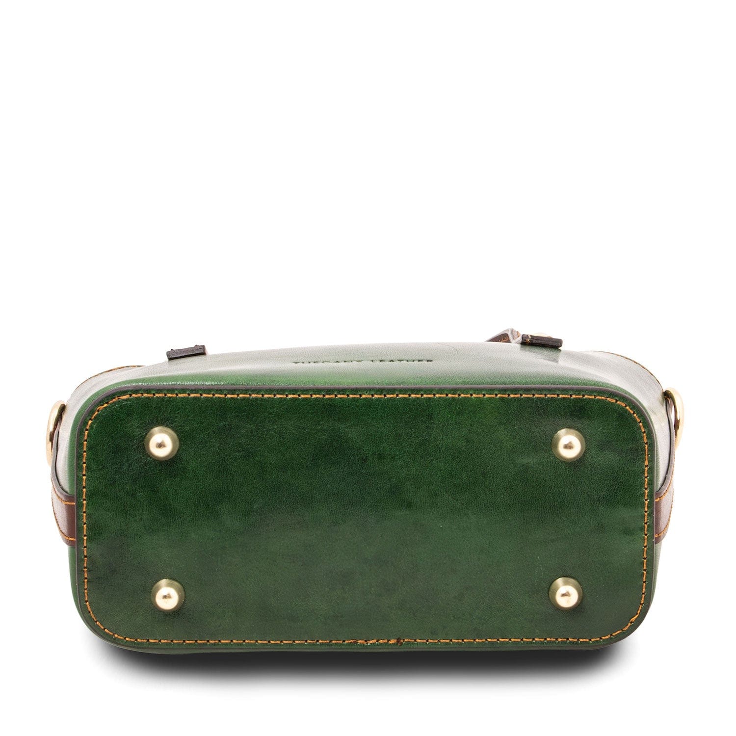 Amelia - Italian leather mini tote bag | TL142406 - Image 27