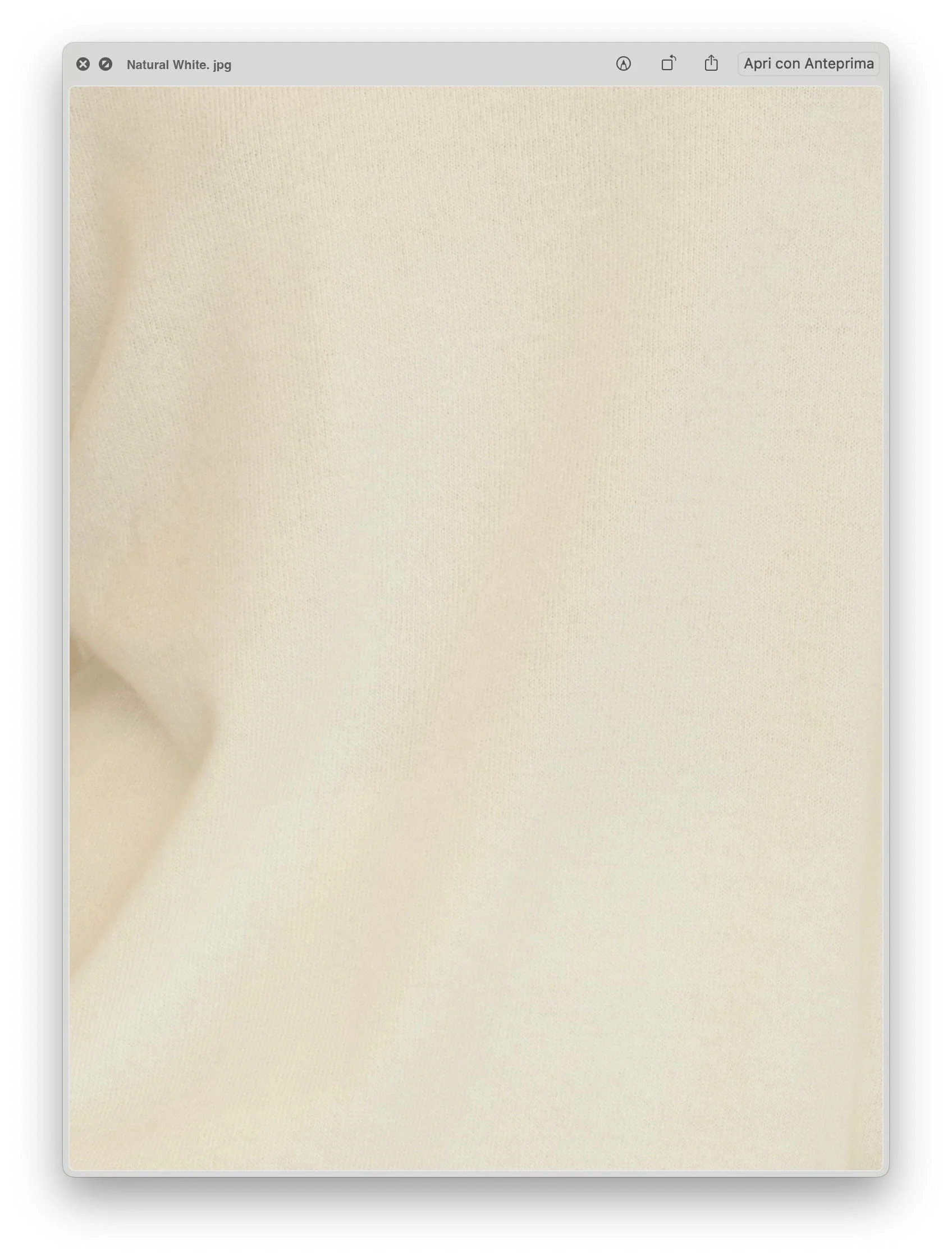 Wool & Cashmere Mix High Neck Sweater with Zip - Image 15