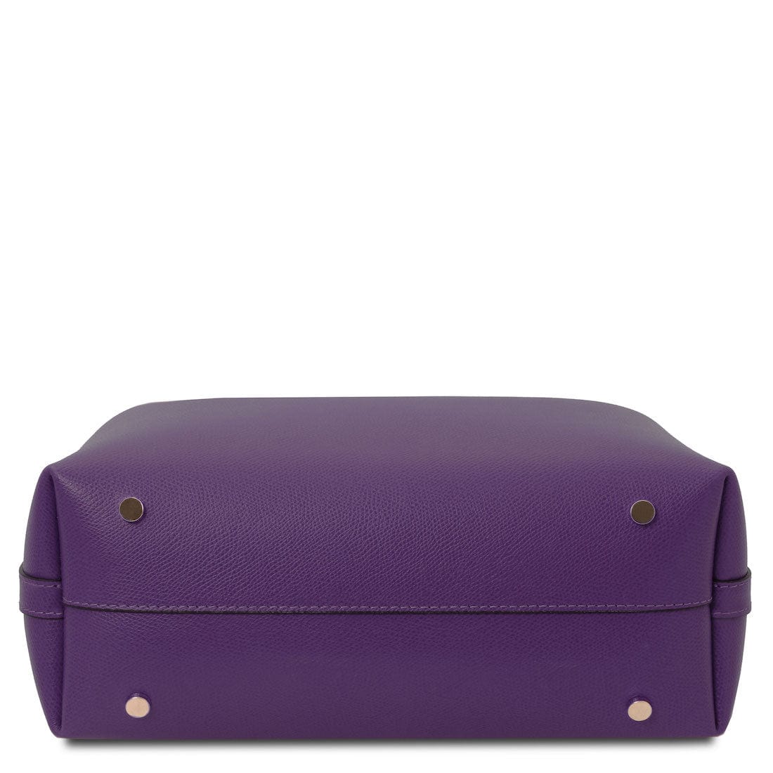 Clio - Palmellato leather bucket bag | TL141690 - Image 23