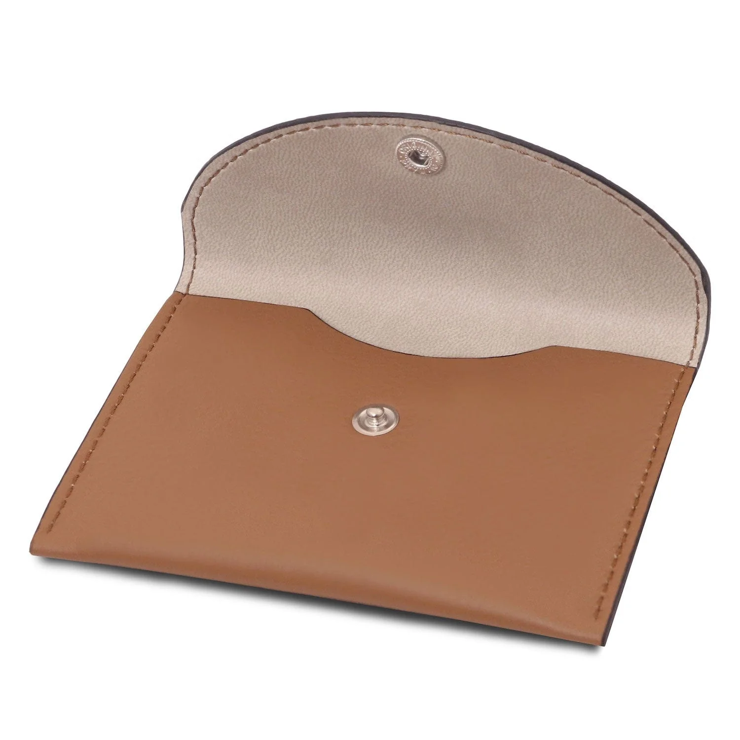 Leather business card / credit card holder | TL142417 - Image 16