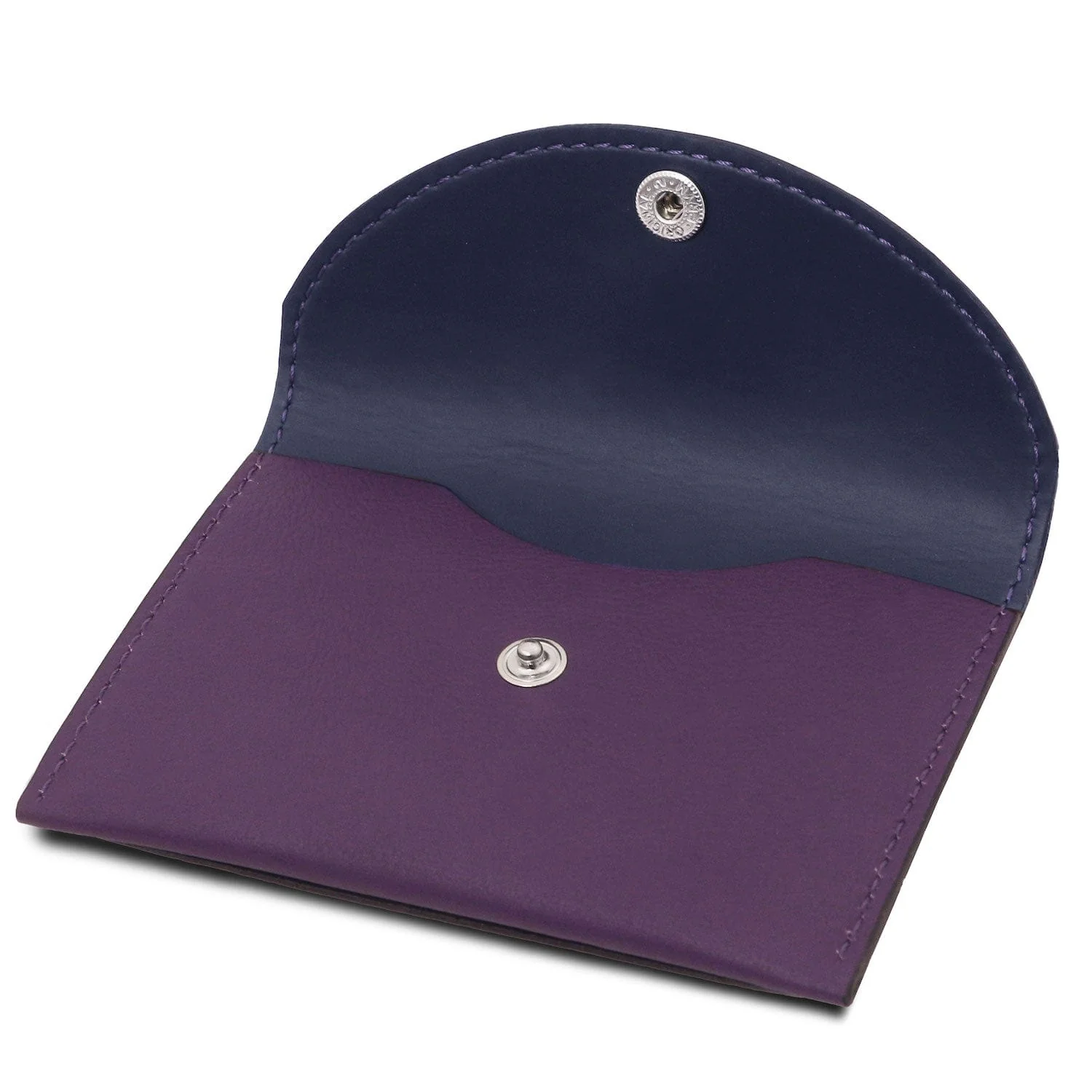 Leather business card / credit card holder | TL142417 - Image 28