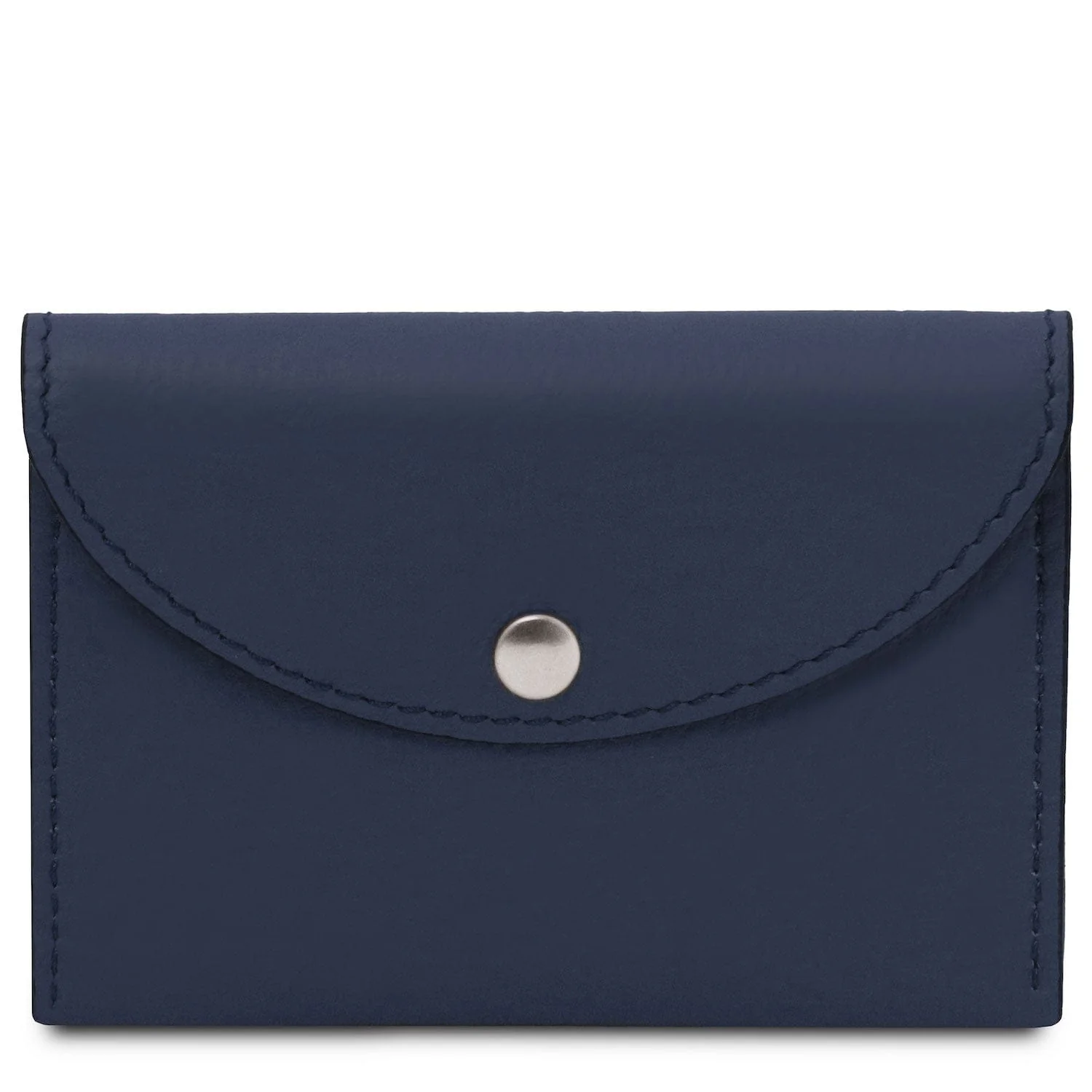 Leather business card / credit card holder | TL142417 - Image 29
