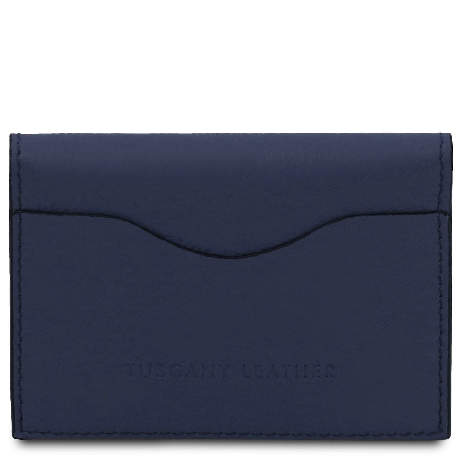 Leather business card / credit card holder | TL142417 - Image 31