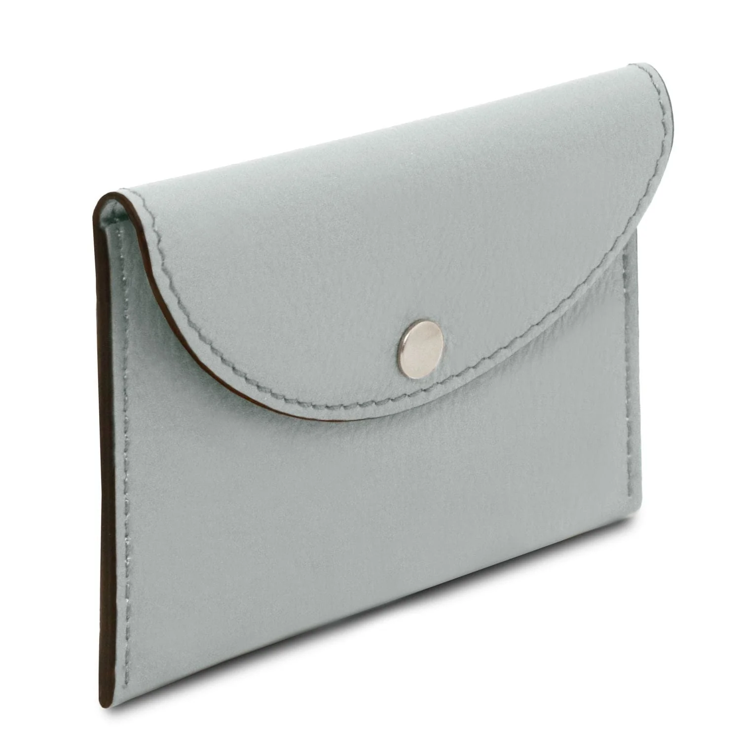 Leather business card / credit card holder | TL142417 - Image 37