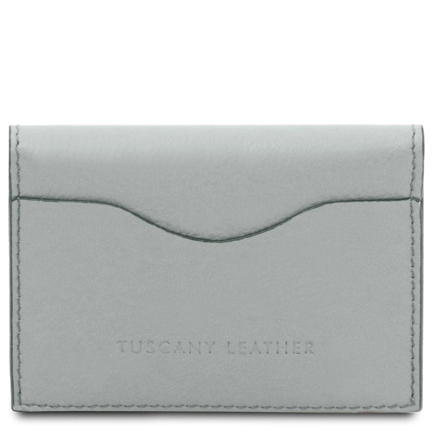 Leather business card / credit card holder | TL142417 - Image 38