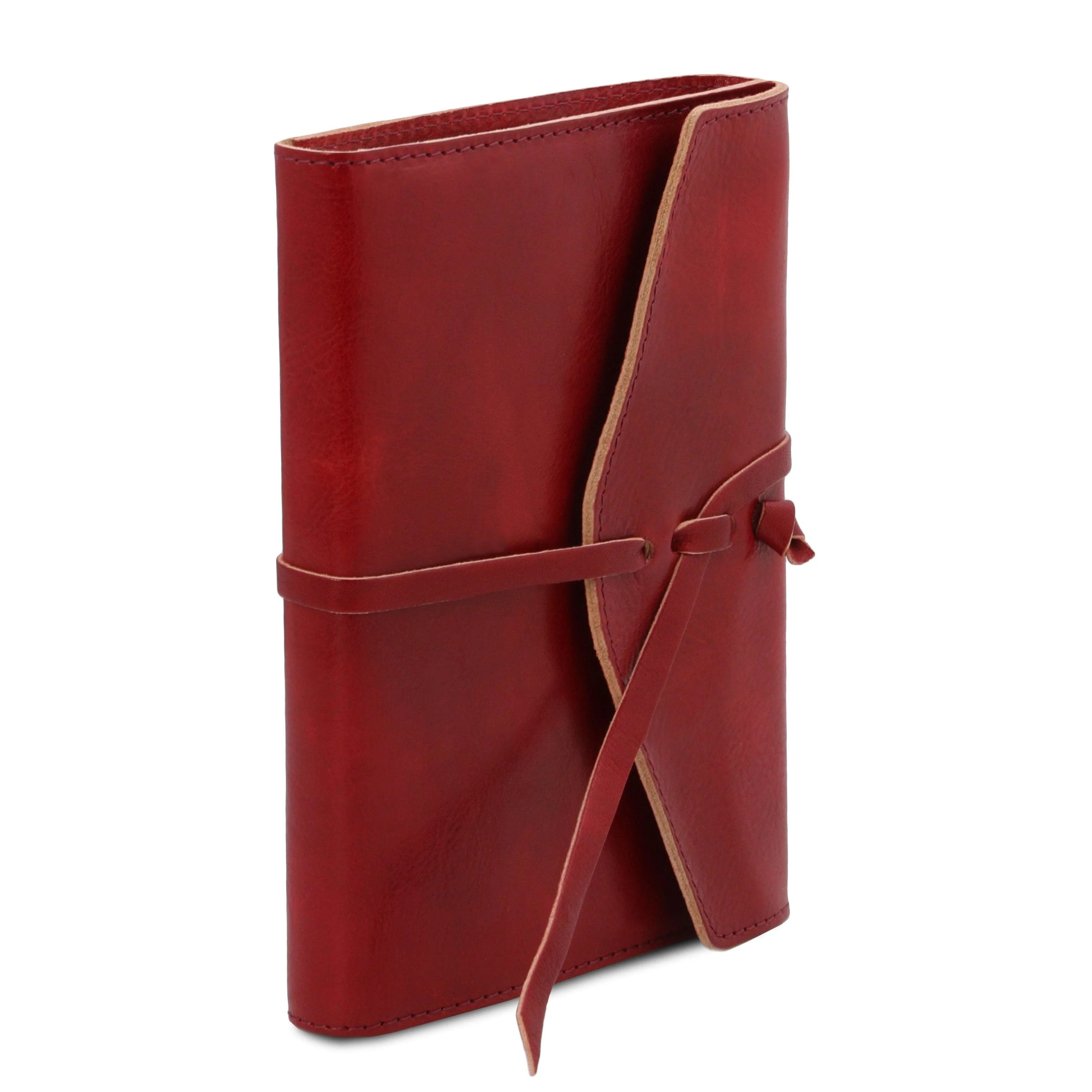Leather Journal / Notebook & Refill Notebook Paper | TL142027 & TL142046 - Image 20