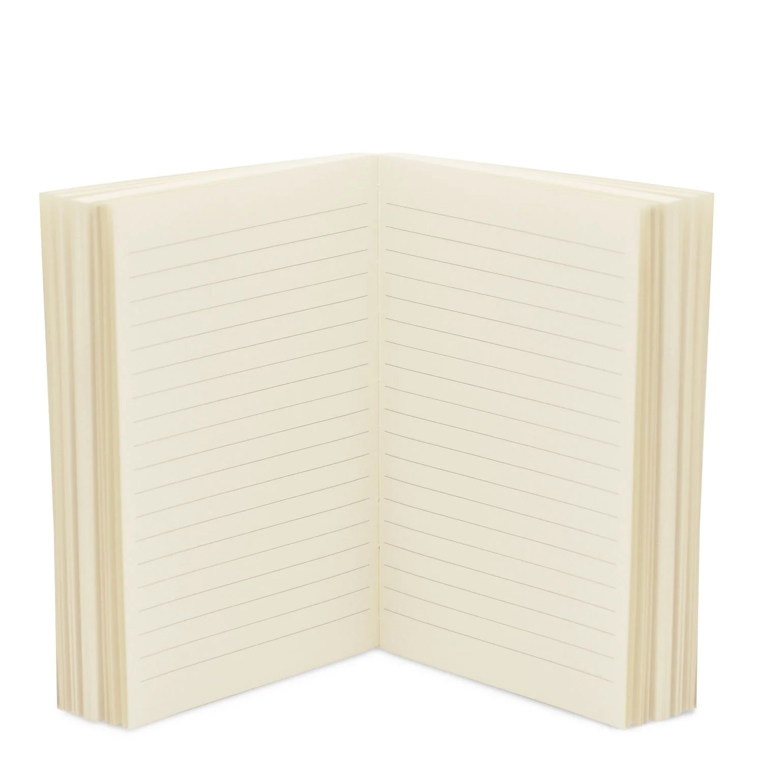 Leather Journal / Notebook & Refill Notebook Paper | TL142027 & TL142046 - Image 40