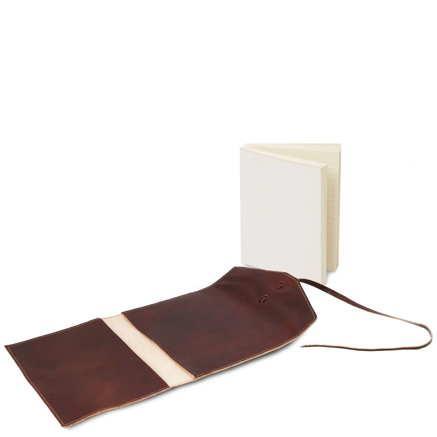 Leather Journal / Notebook & Refill Notebook Paper | TL142027 & TL142046 - Image 42