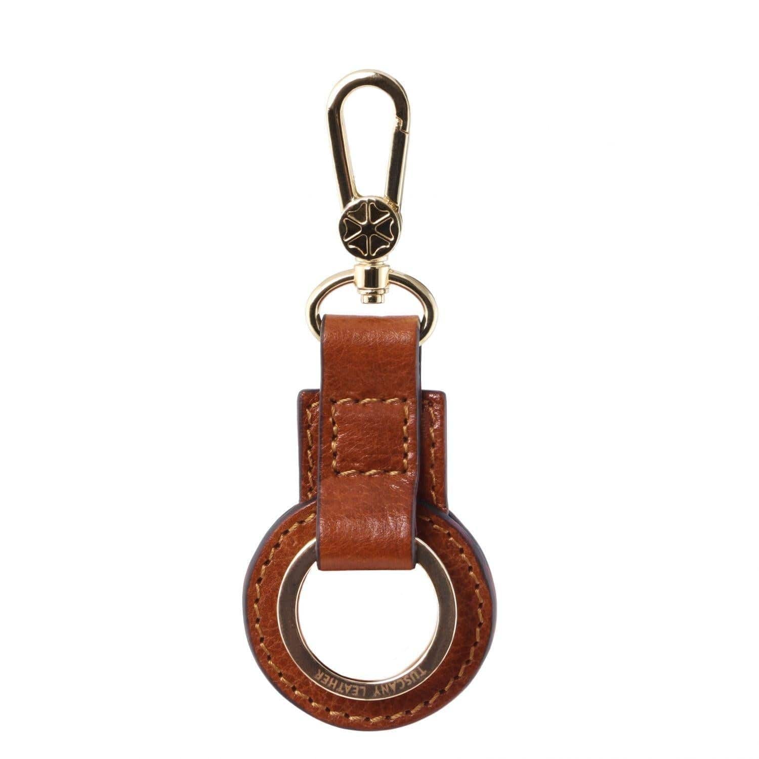 Leather key holder | TL141923 - Image 4