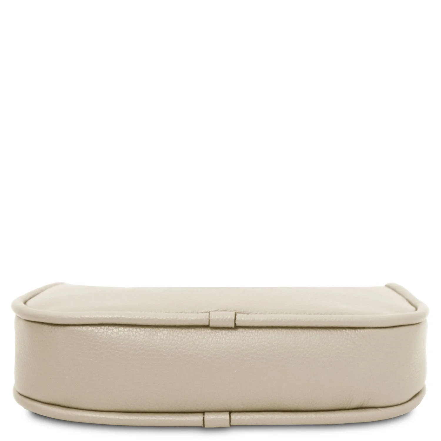 Michelle - Leather handbag - small size | TL142478 - Image 23