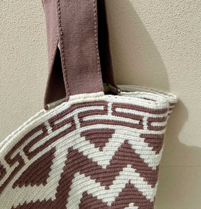 MANAURE Mochila Bag - Image 2