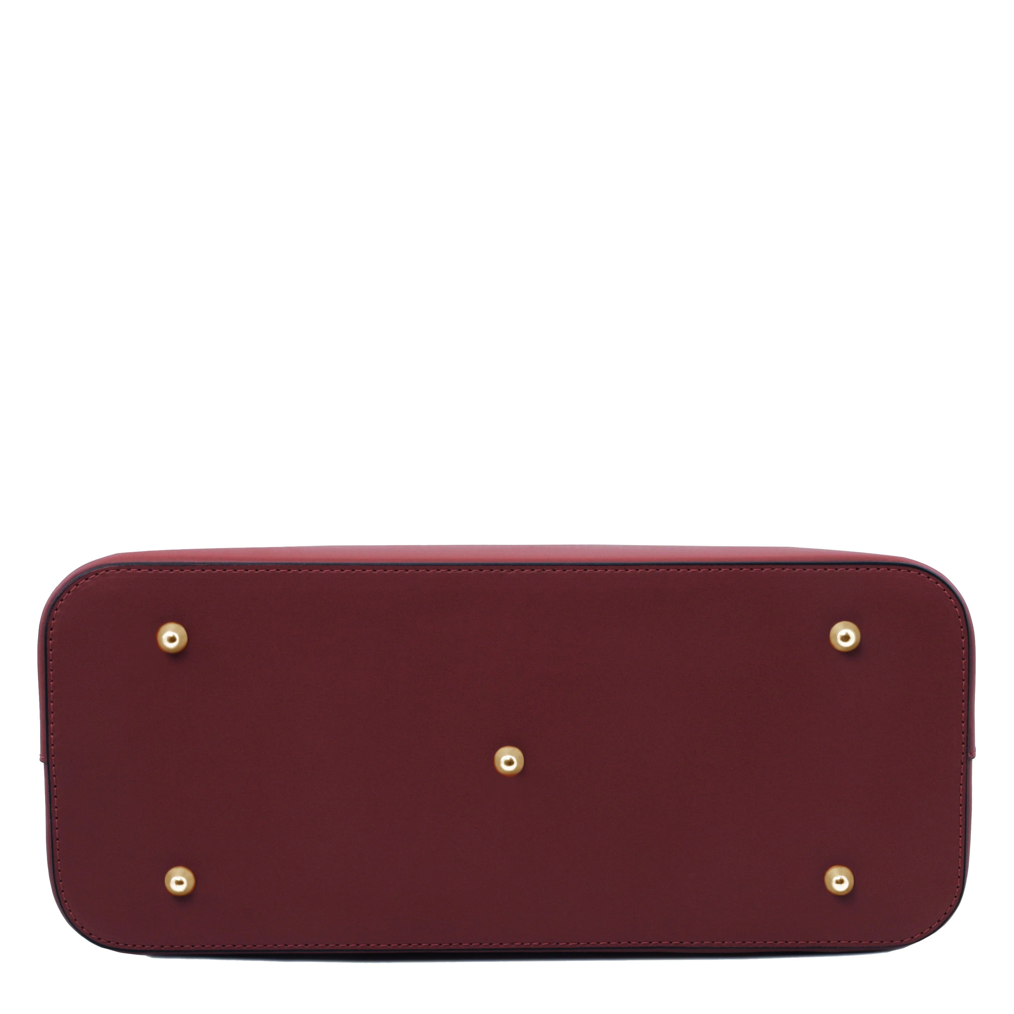 Olimpia - Italian leather tote | TL141412 - Image 39