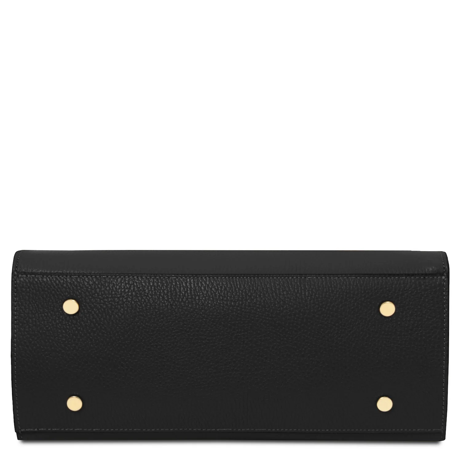 Origami - Leather tote | TL142507 - Image 16