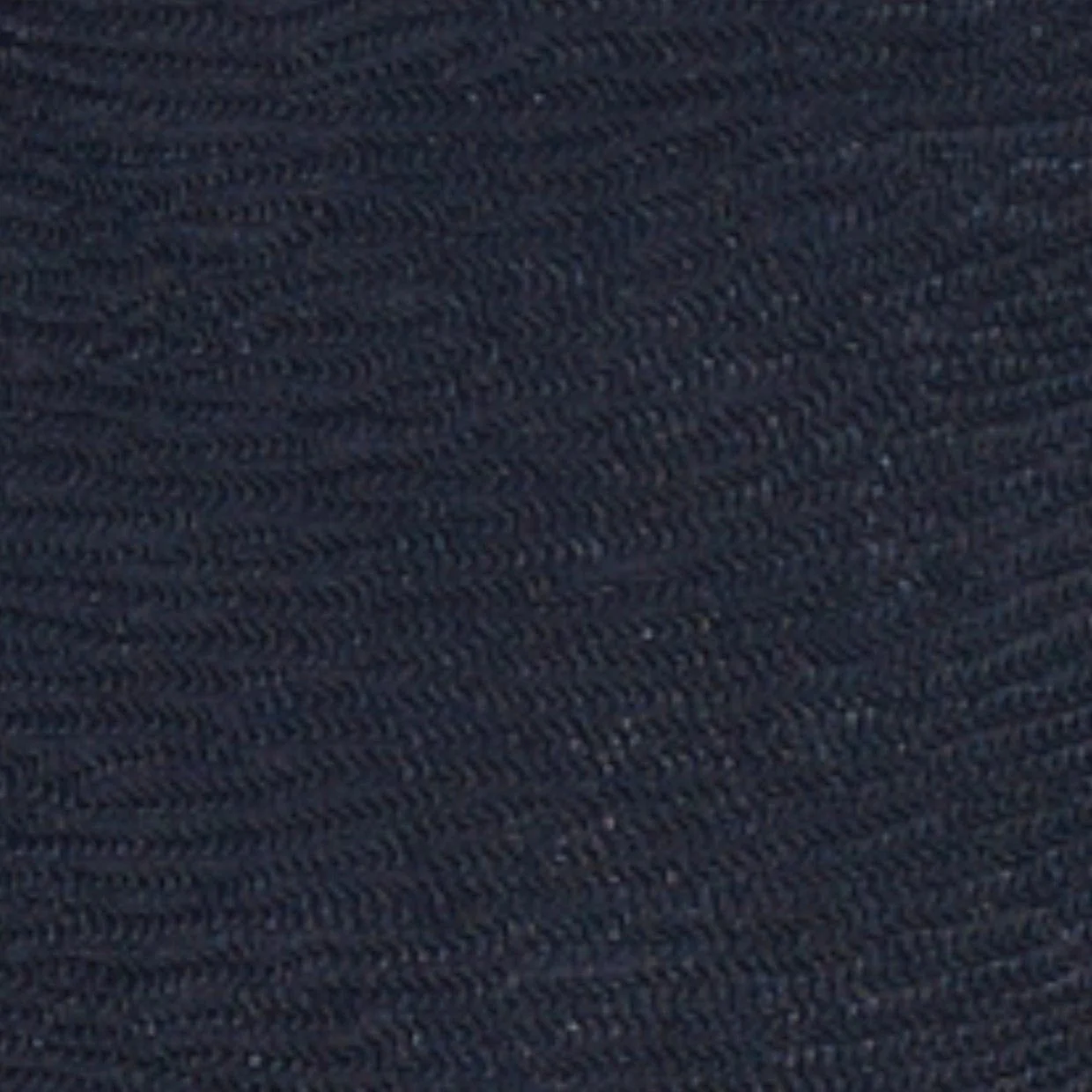 Pamela High Waisted Bikini Bottoms - Image 10