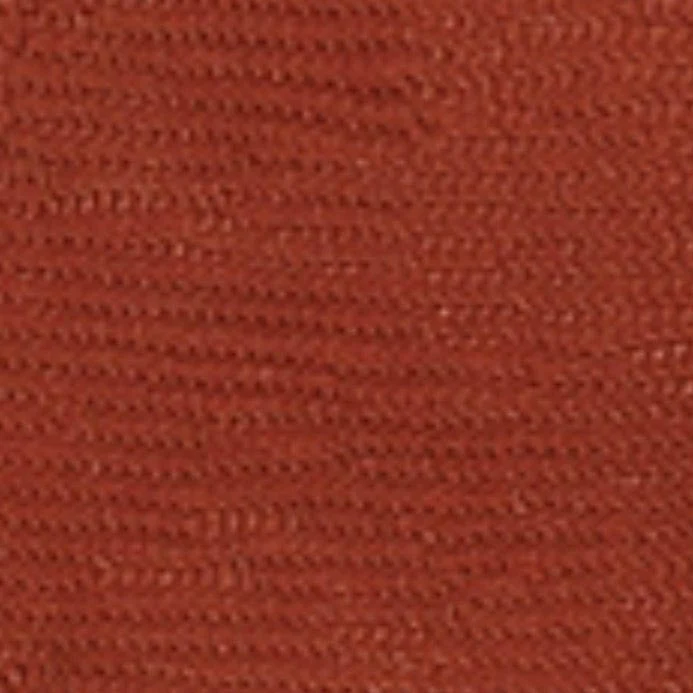 Pamela High Waisted Bikini Bottoms - Image 9