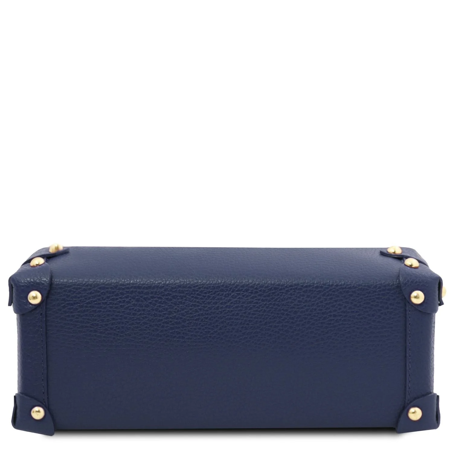 Praline - Italian leather handbag | TL142422 - Image 21