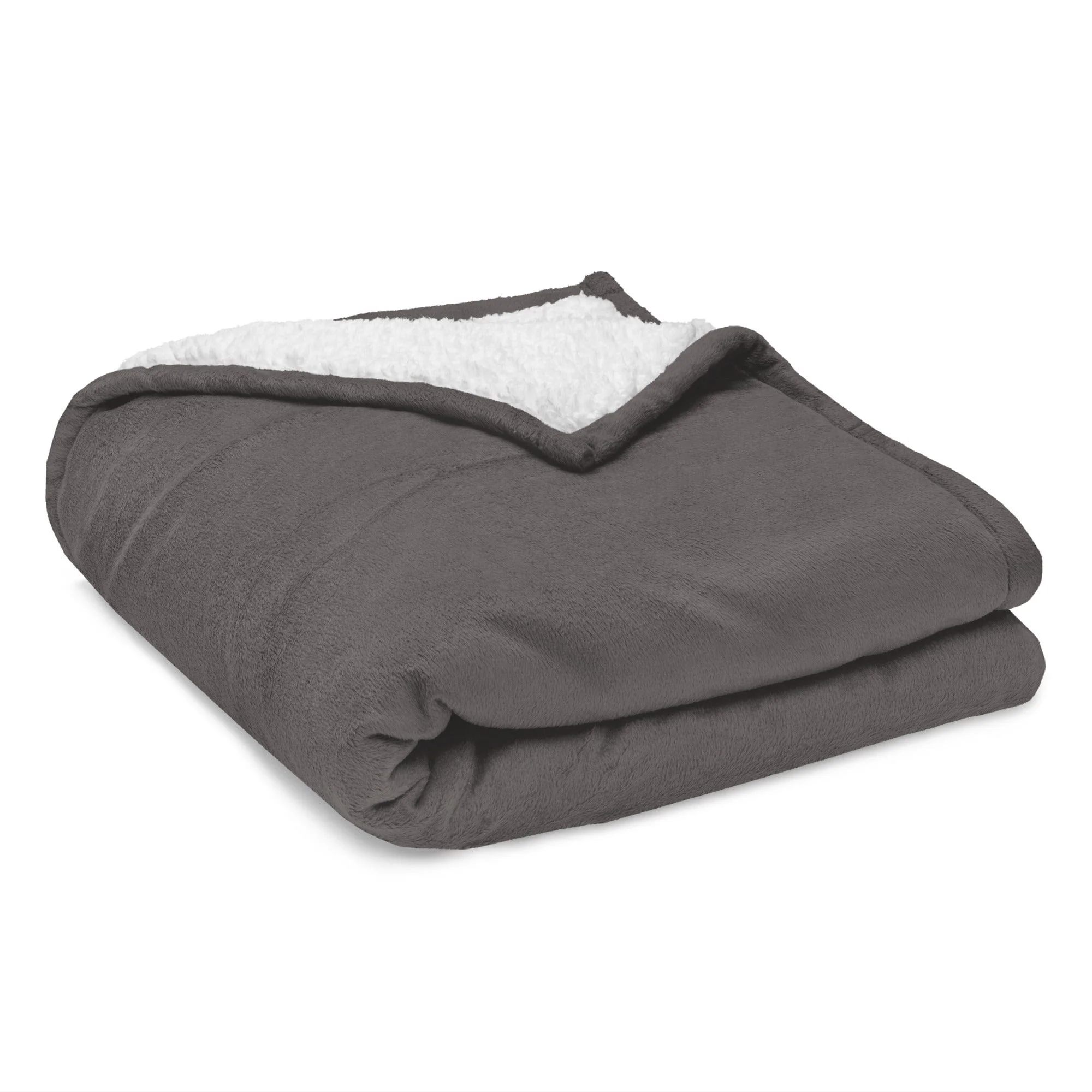 Premium San Rocco Italia sherpa blanket - Image 22