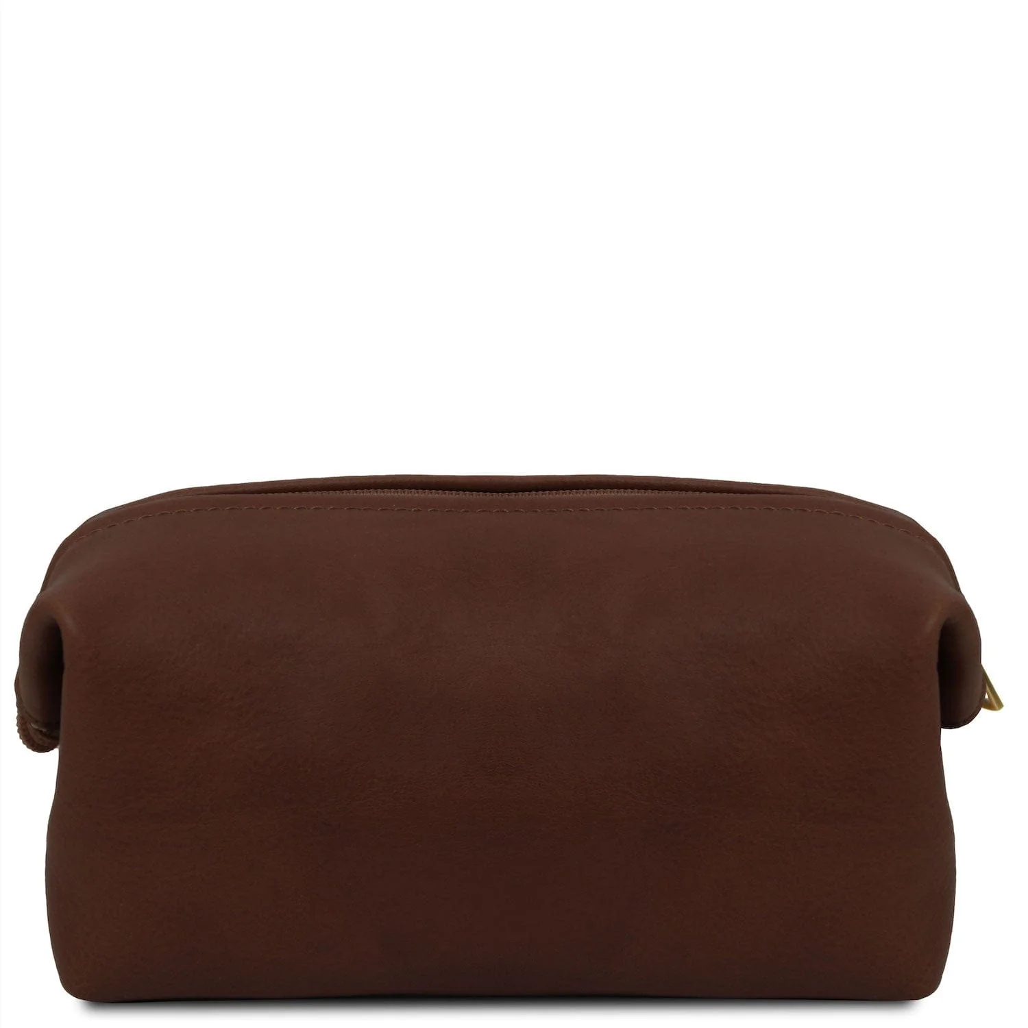 Smarty - Leather toiletry bag - Small size | TL141220 - Image 25
