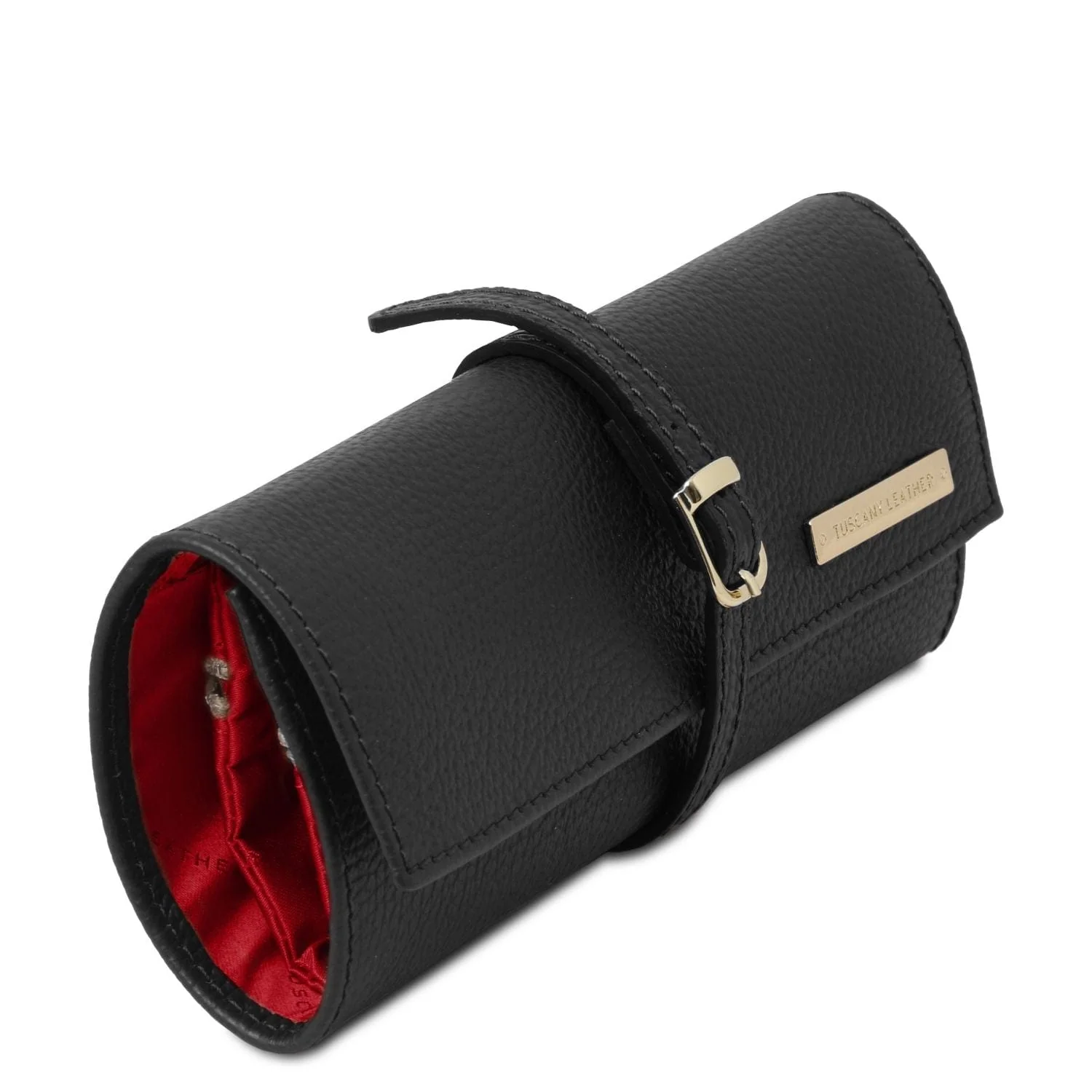 Soft leather jewellery case | TL142193 - Image 12