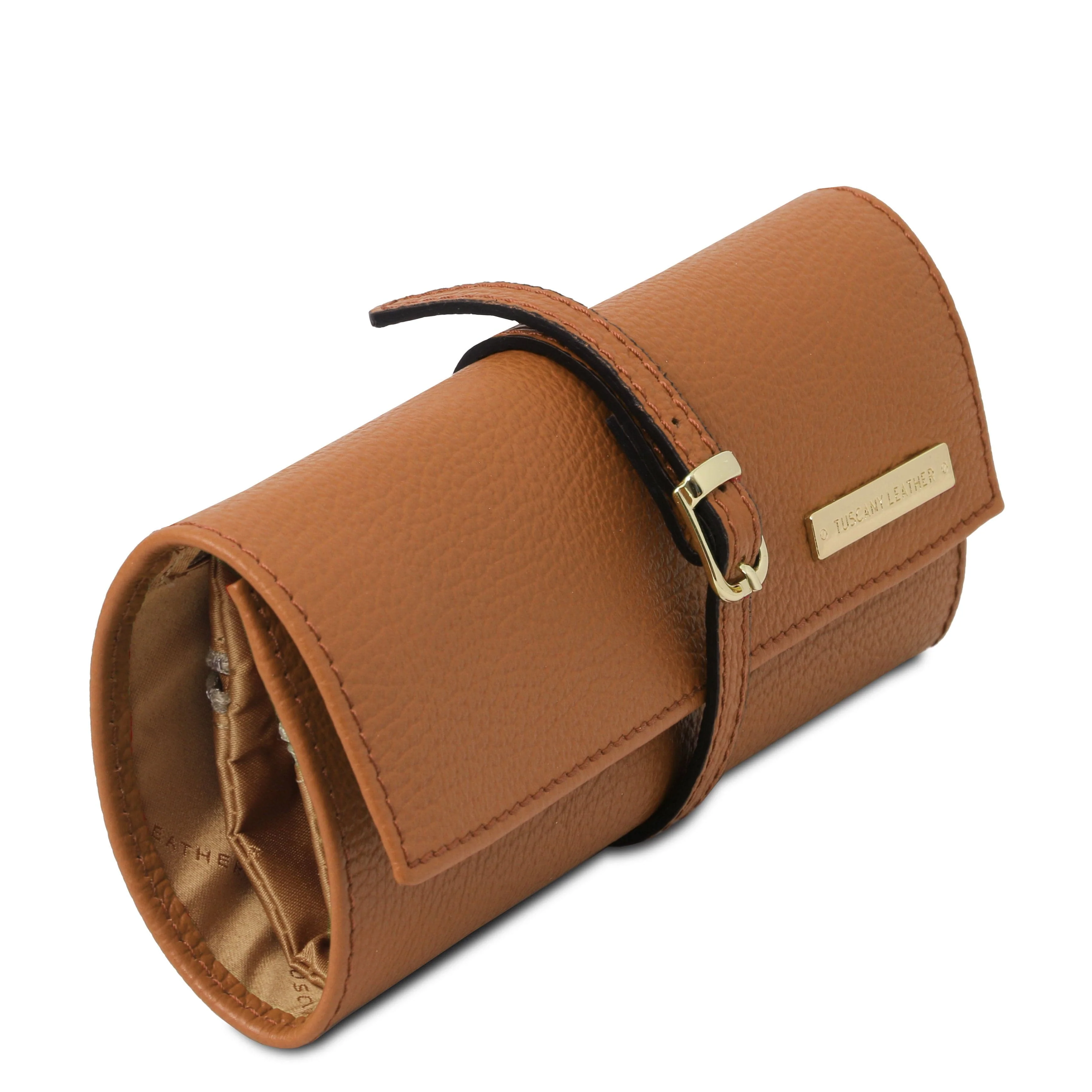 Soft leather jewellery case | TL142193 - Image 17