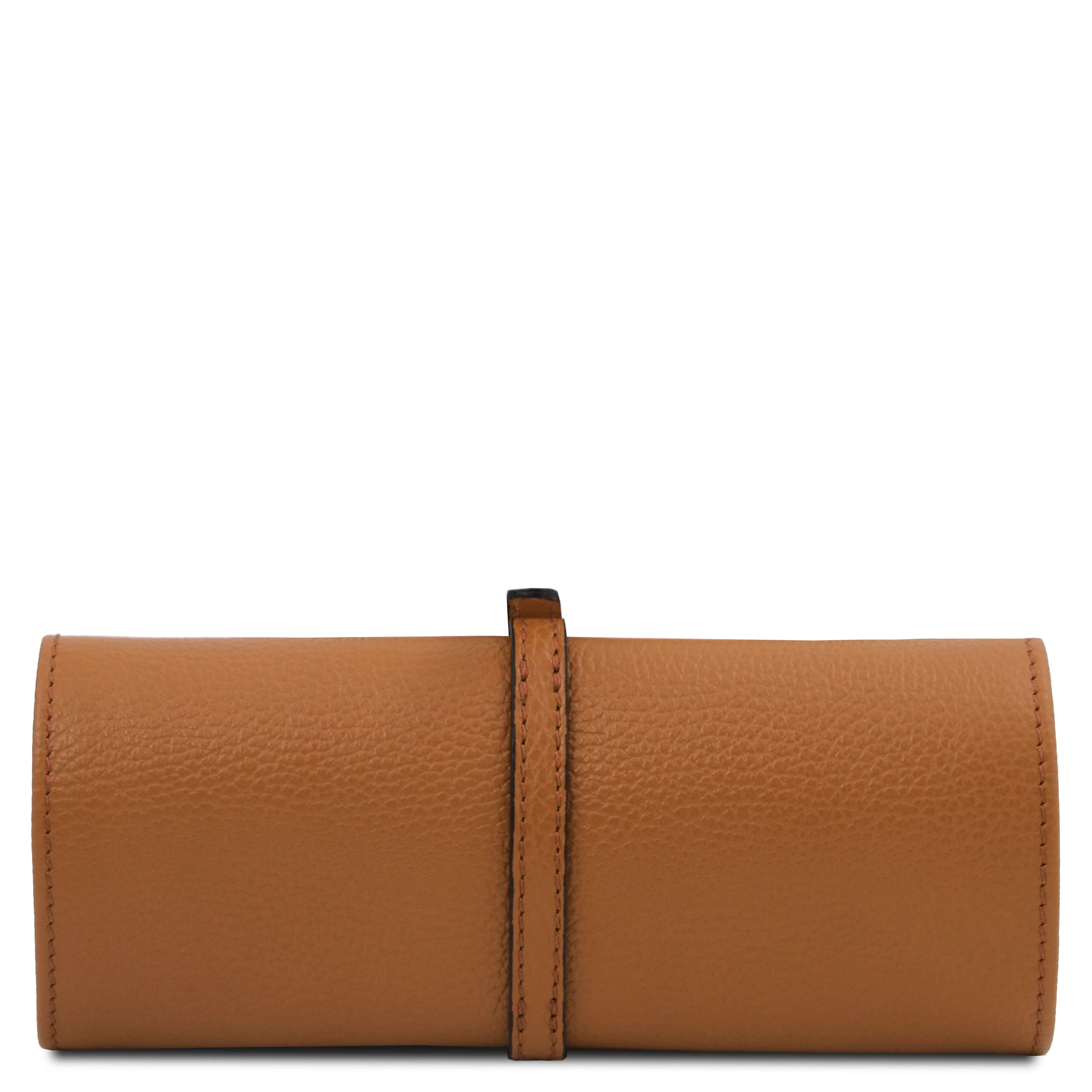 Soft leather jewellery case | TL142193 - Image 18
