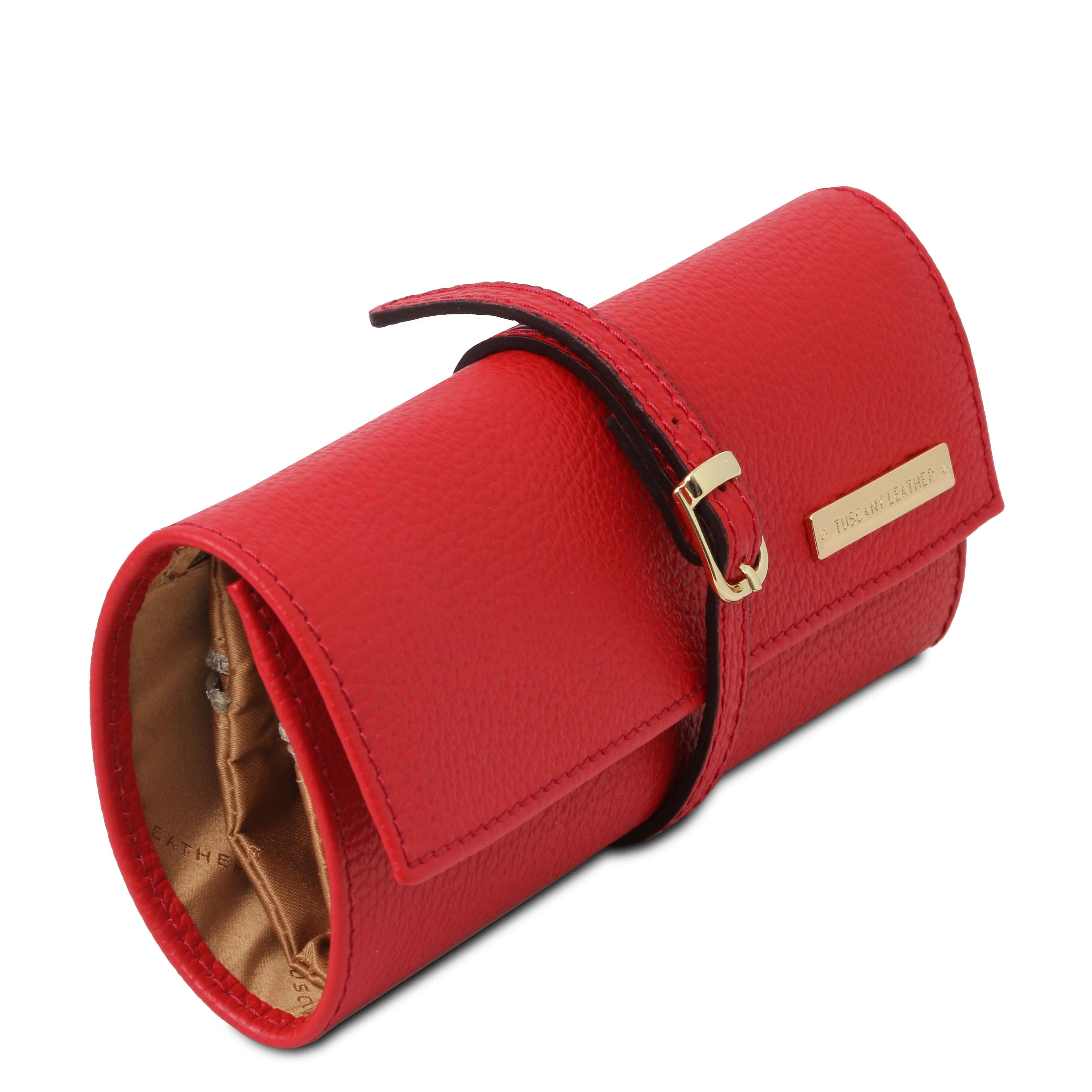 Soft leather jewellery case | TL142193 - Image 27