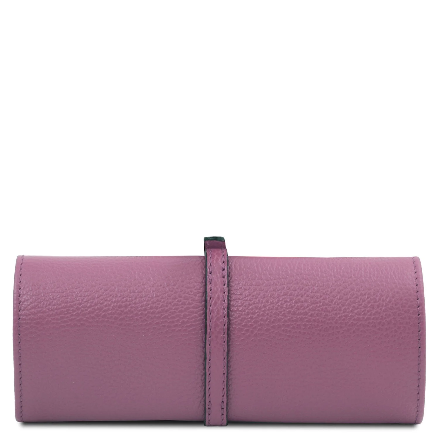 Soft leather jewellery case | TL142193 - Image 33
