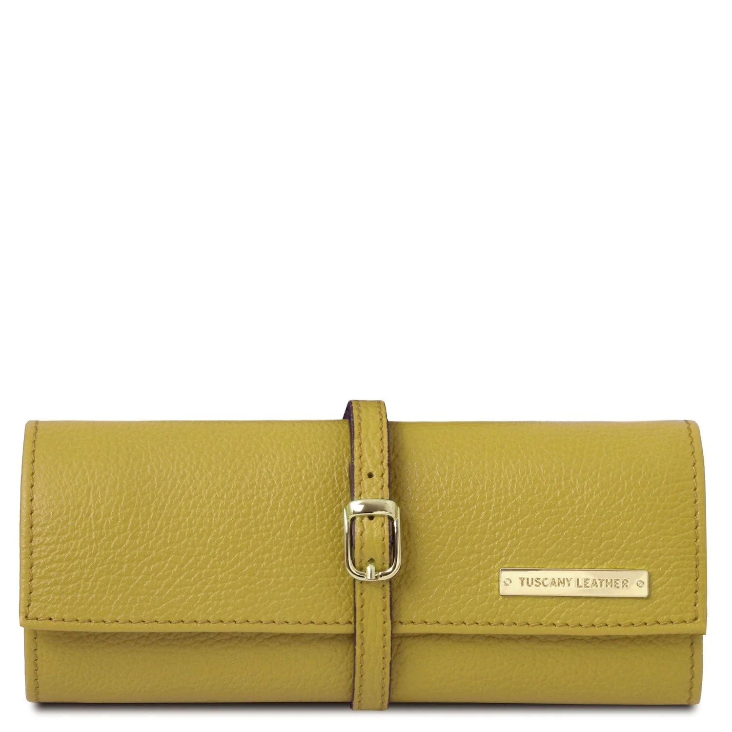 Soft leather jewellery case | TL142193 - Image 41