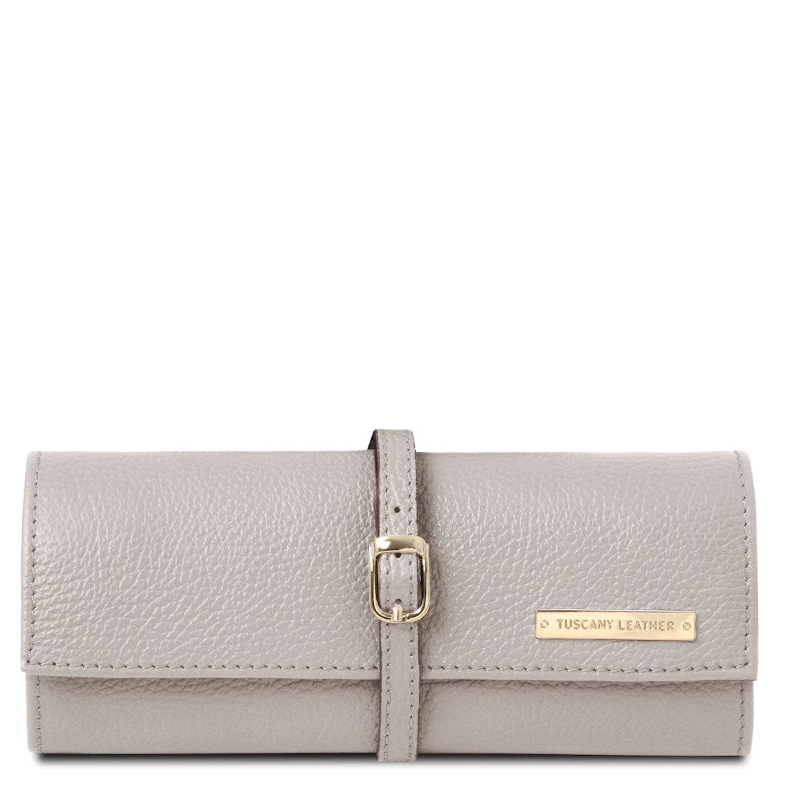 Soft leather jewellery case | TL142193 - Image 51