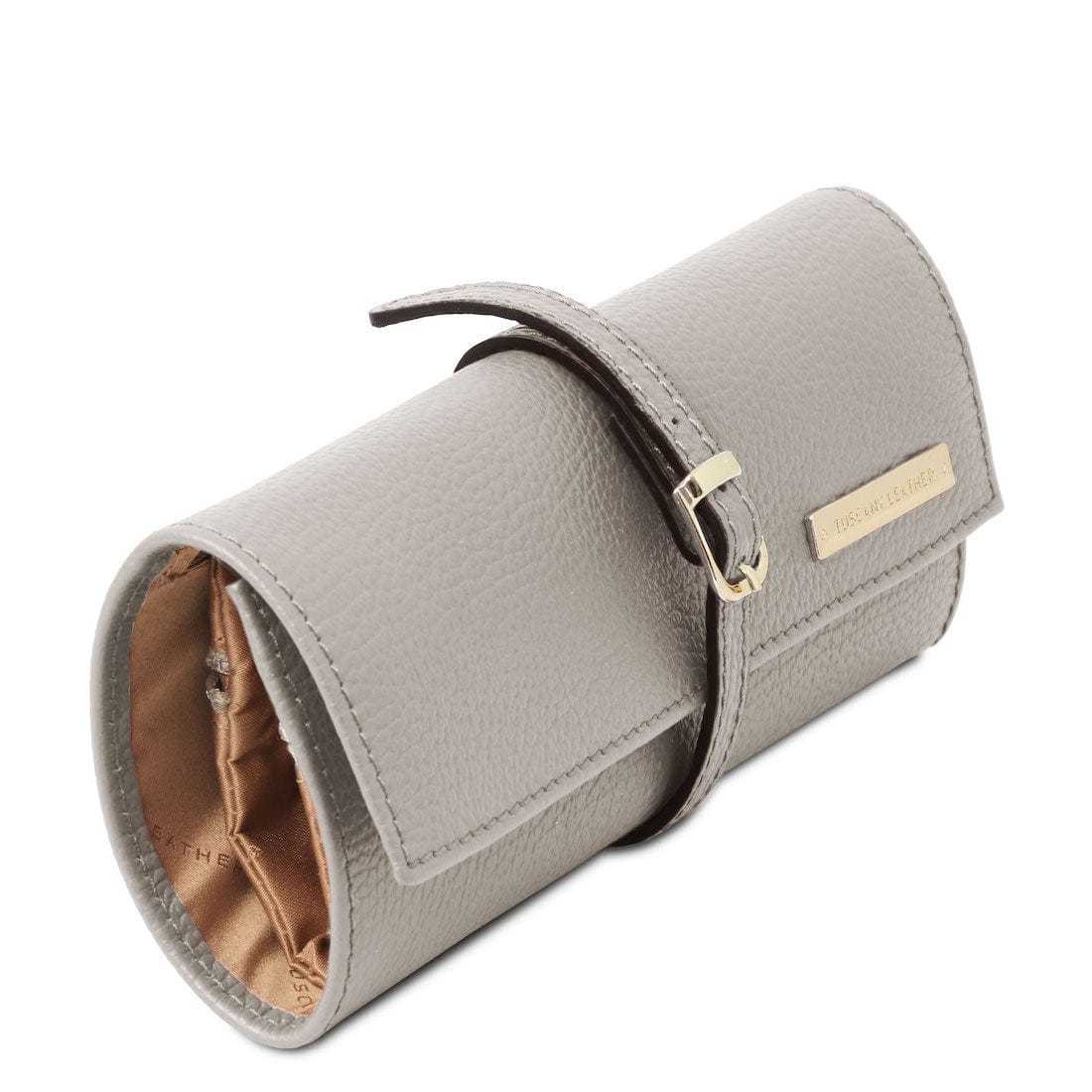 Soft leather jewellery case | TL142193 - Image 52