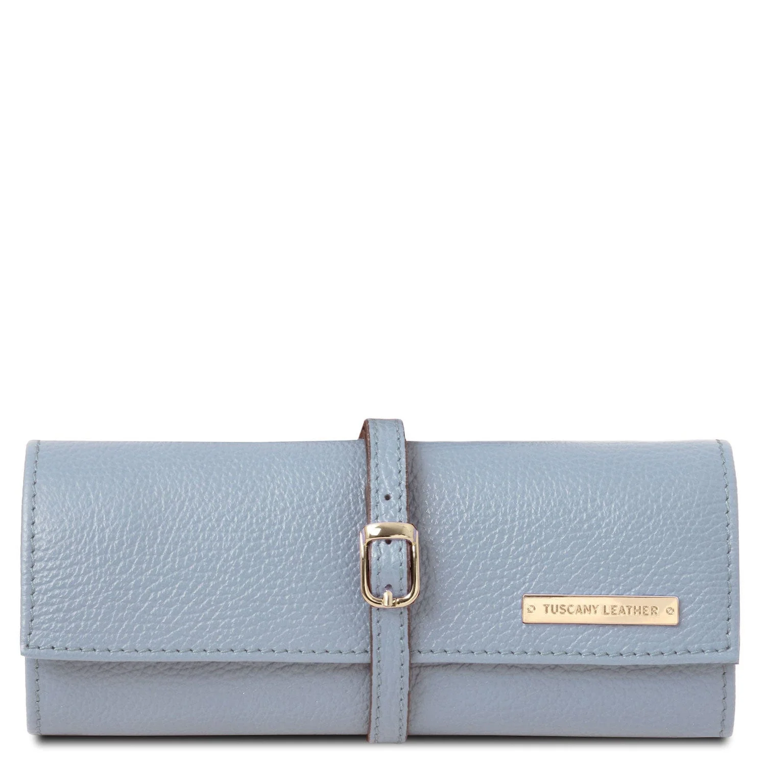 Soft leather jewellery case | TL142193 - Image 6