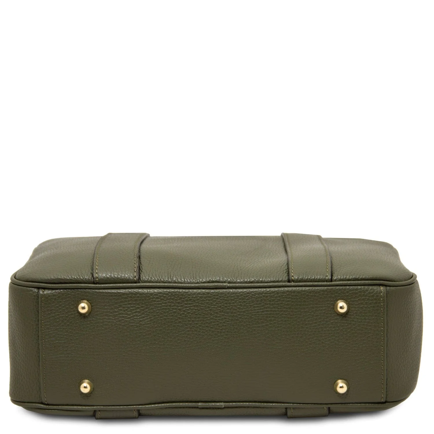 Stephany - Italian leather handbag | TL142439 - Image 13