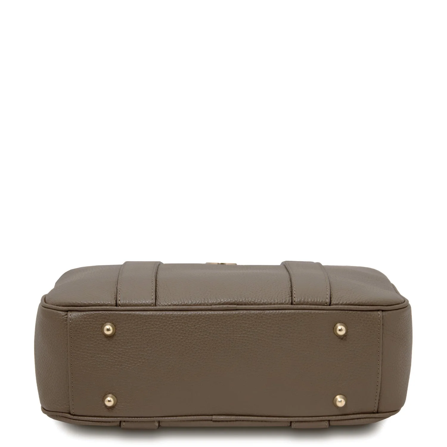 Stephany - Italian leather handbag | TL142439 - Image 20