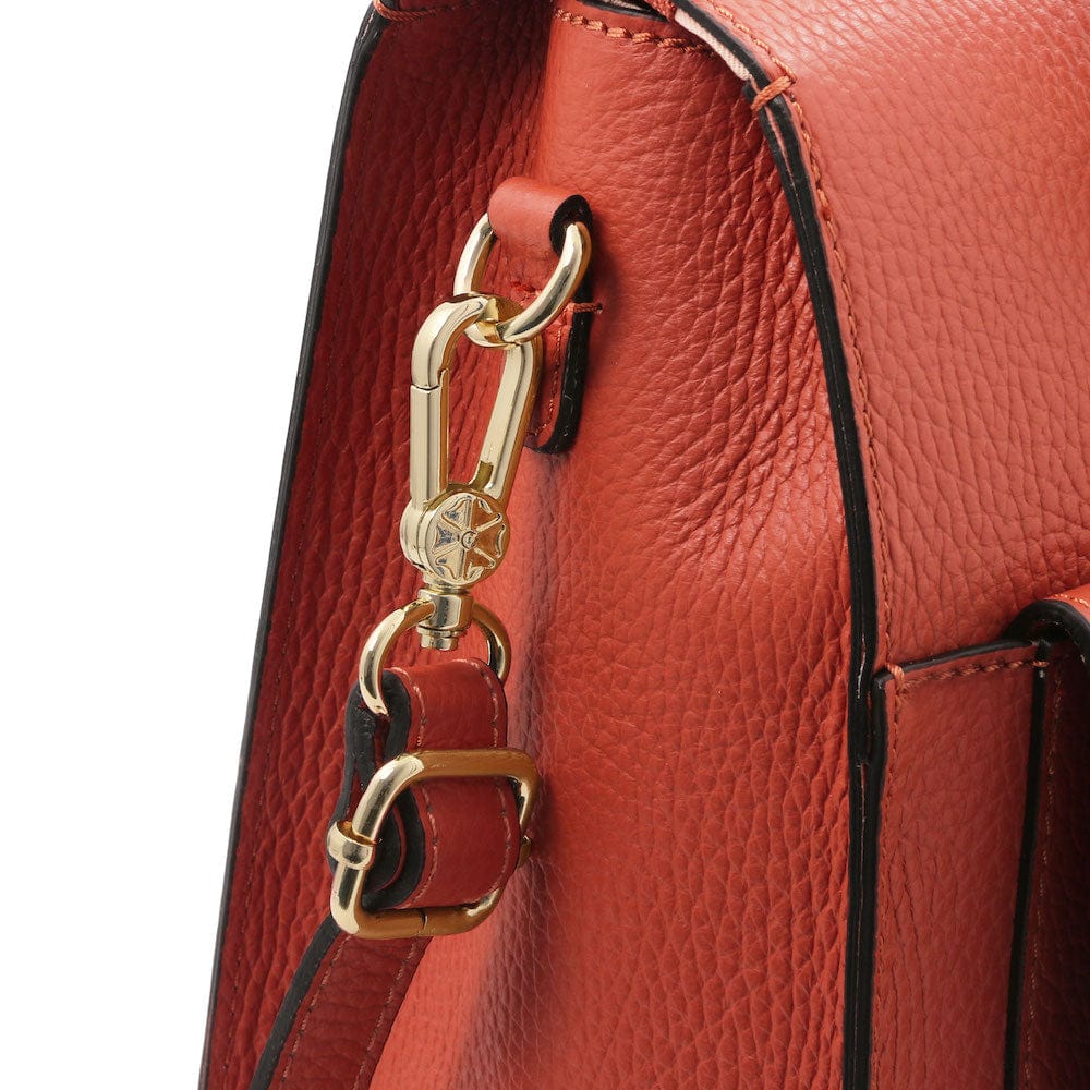 TL Bag - Italian Leather Convertible Backpack | TL142211 - Image 109