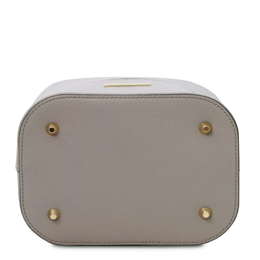 TL Bag - Leather bucket bag | TL142146 - Image 55