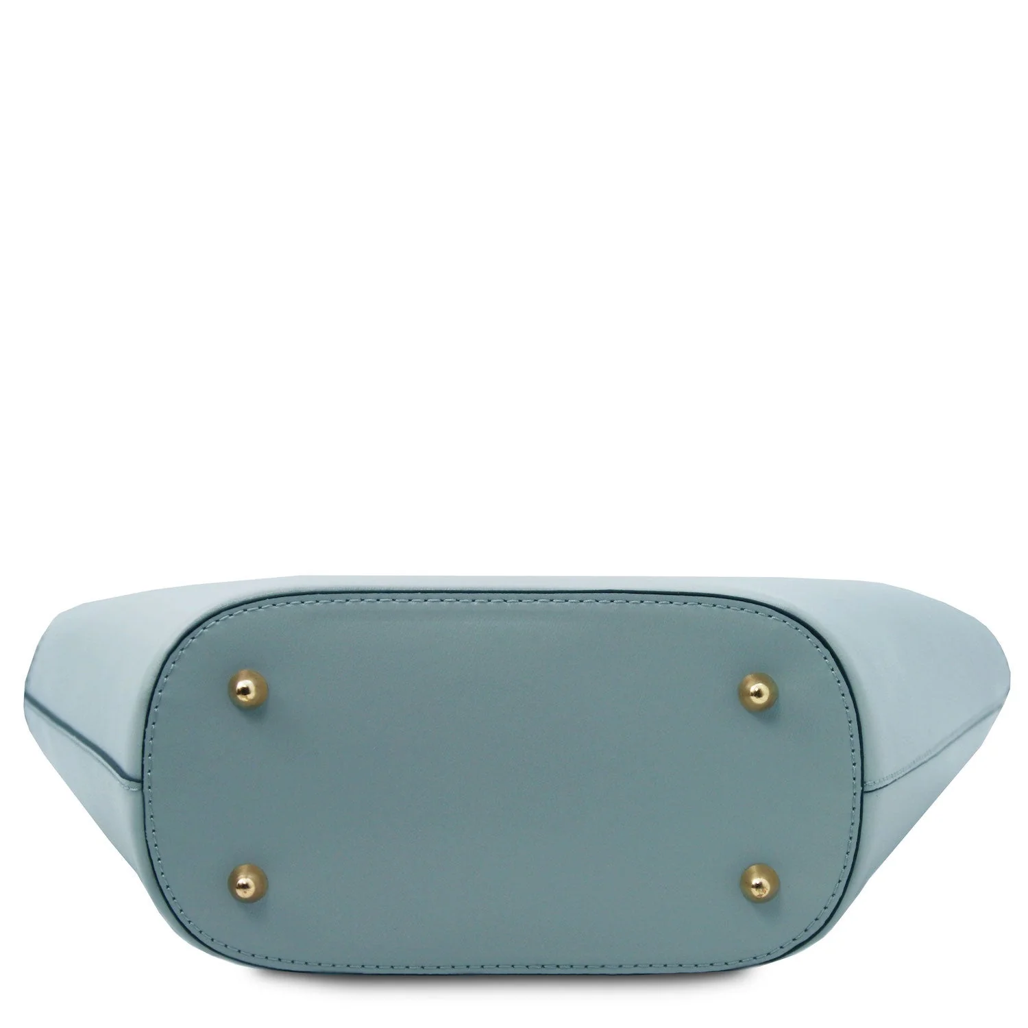 TL Bag - Italian leather handbag | TL142287 - Image 37
