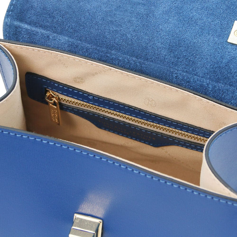 TL Bag - Leather mini bag | TL142203 - Image 69