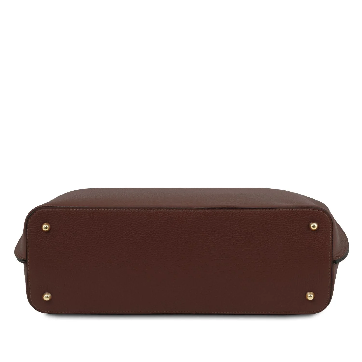 TL Bag - Leather shopping bag | TL141828 - Image 25