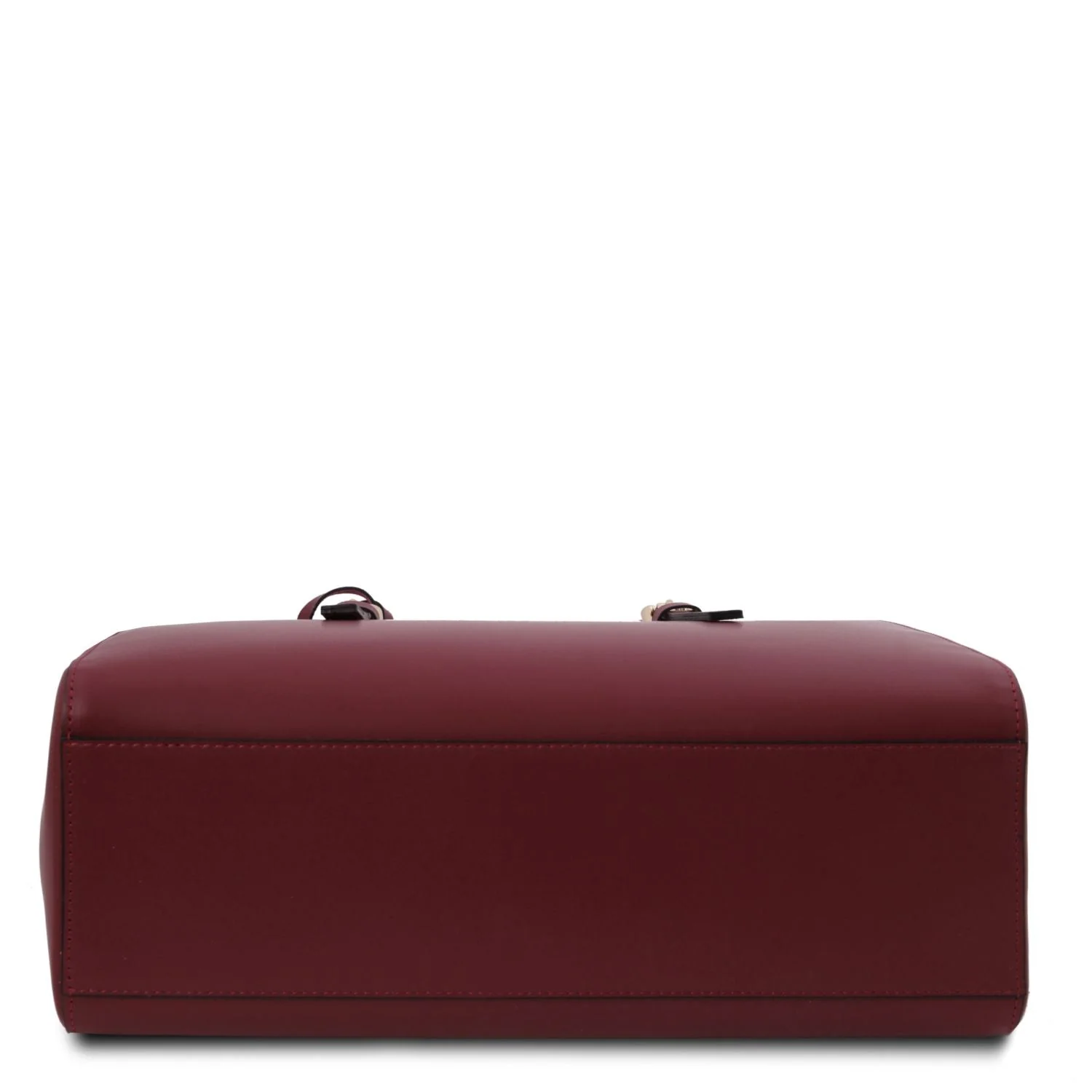 TL Bag - Leather shoulder bag | TL142037 - Image 45