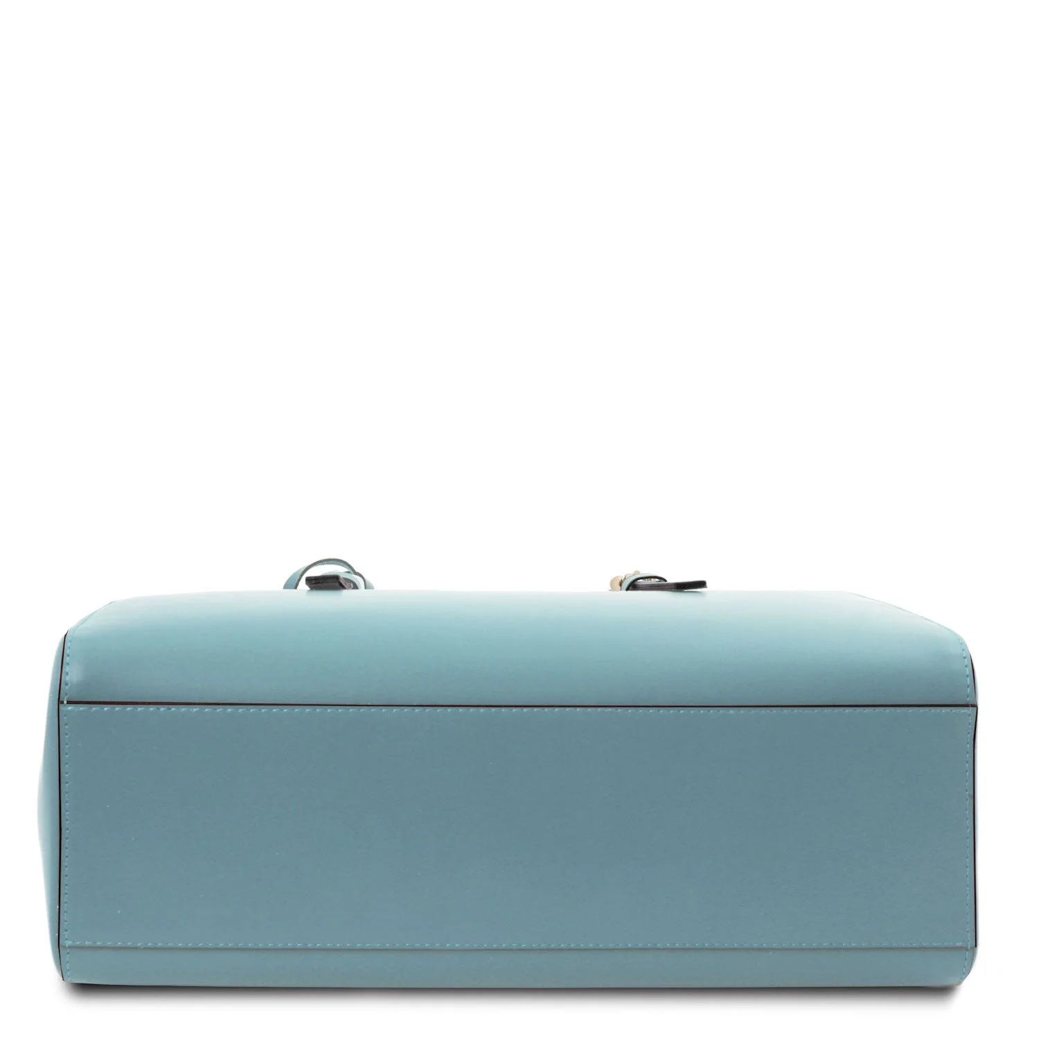 TL Bag - Leather shoulder bag | TL142037 - Image 9