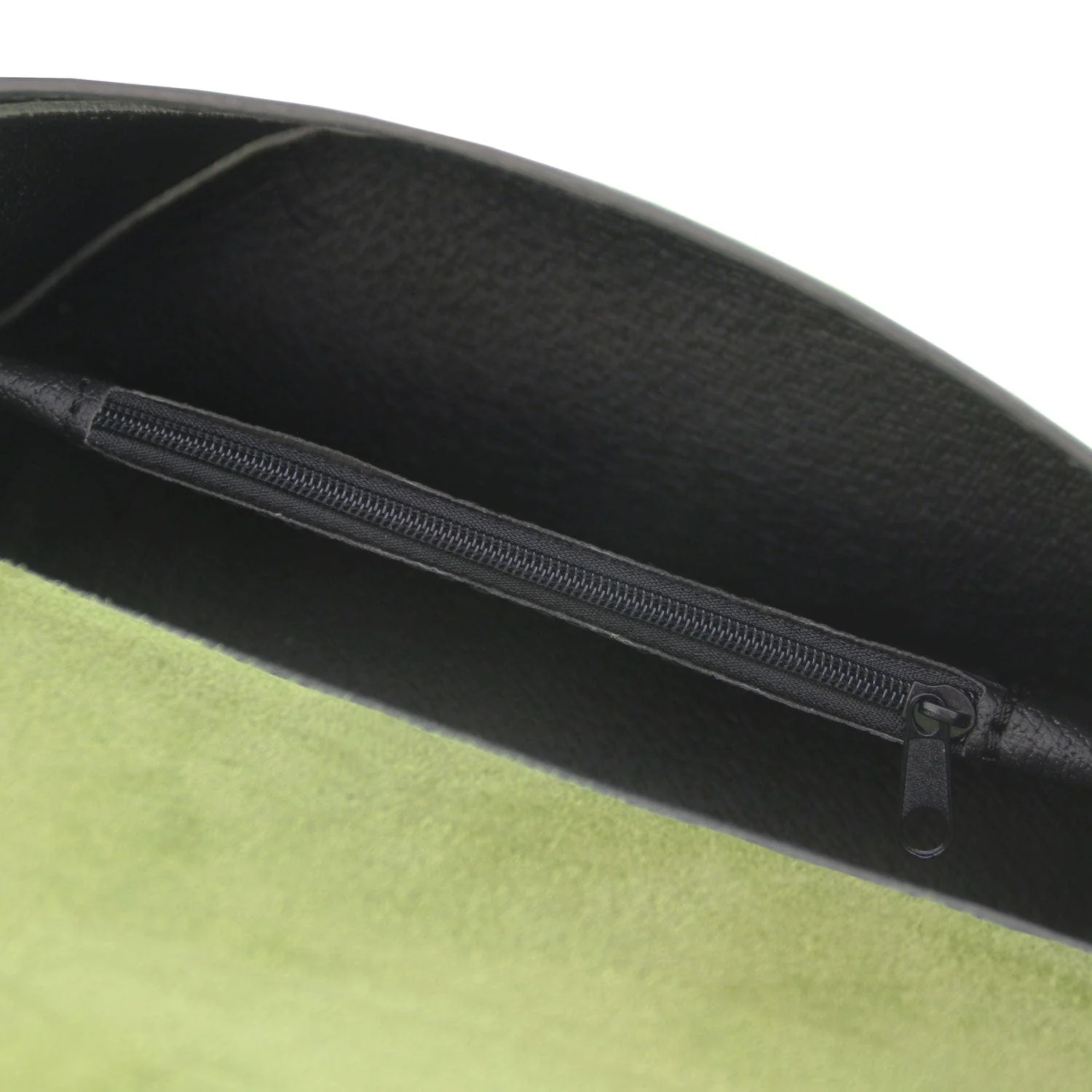 TL Bag - Leather shoulder bag  | TL142253 - Image 10