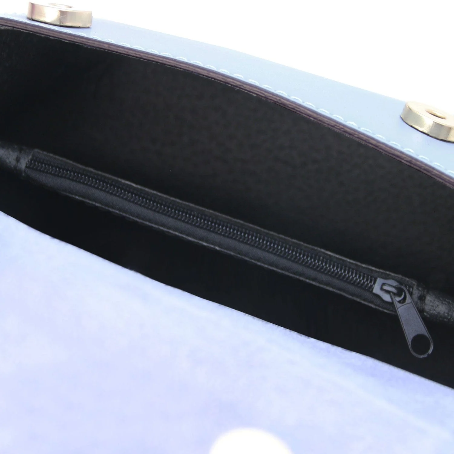 TL Bag - Leather shoulder bag  | TL142253 - Image 24