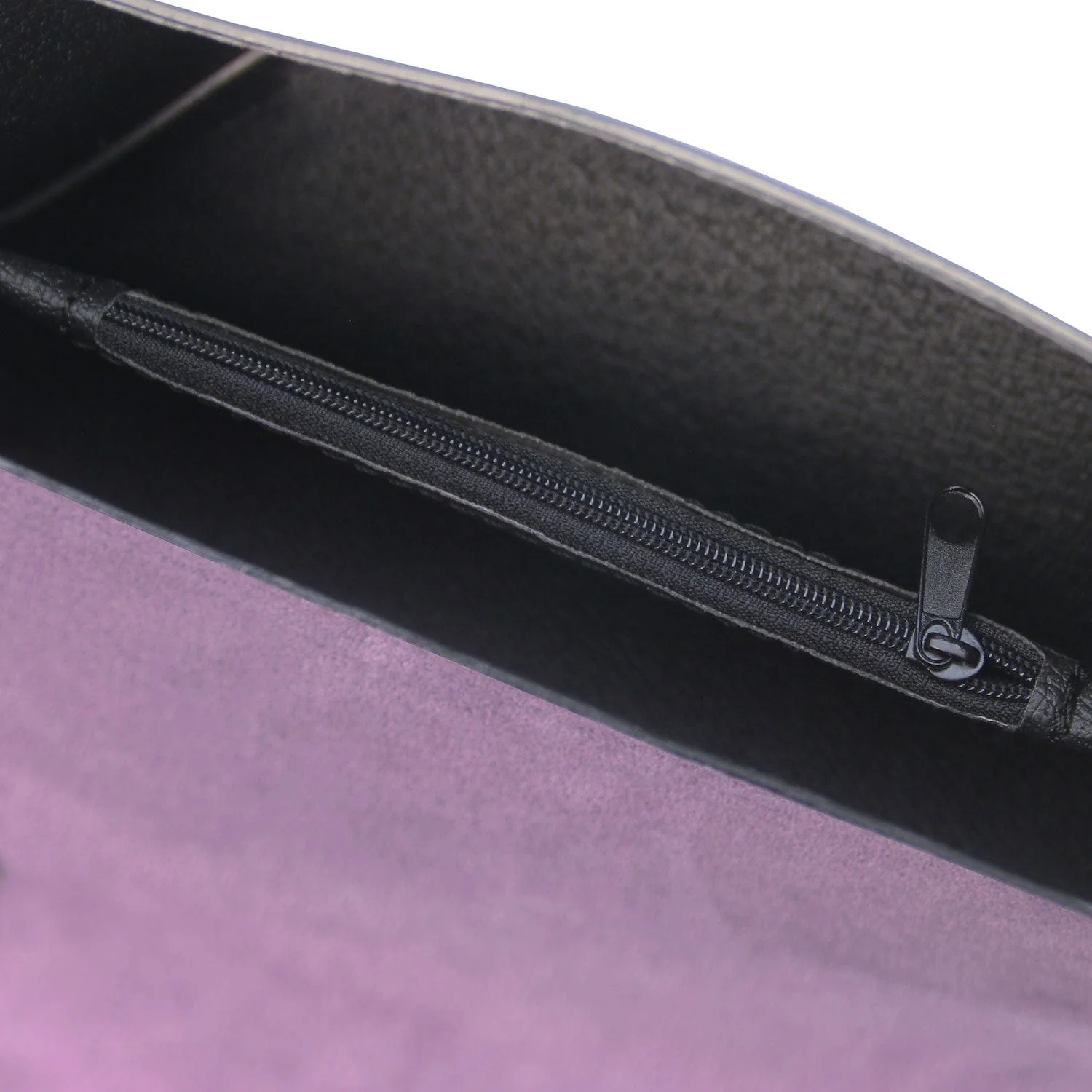 TL Bag - Leather shoulder bag  | TL142253 - Image 43