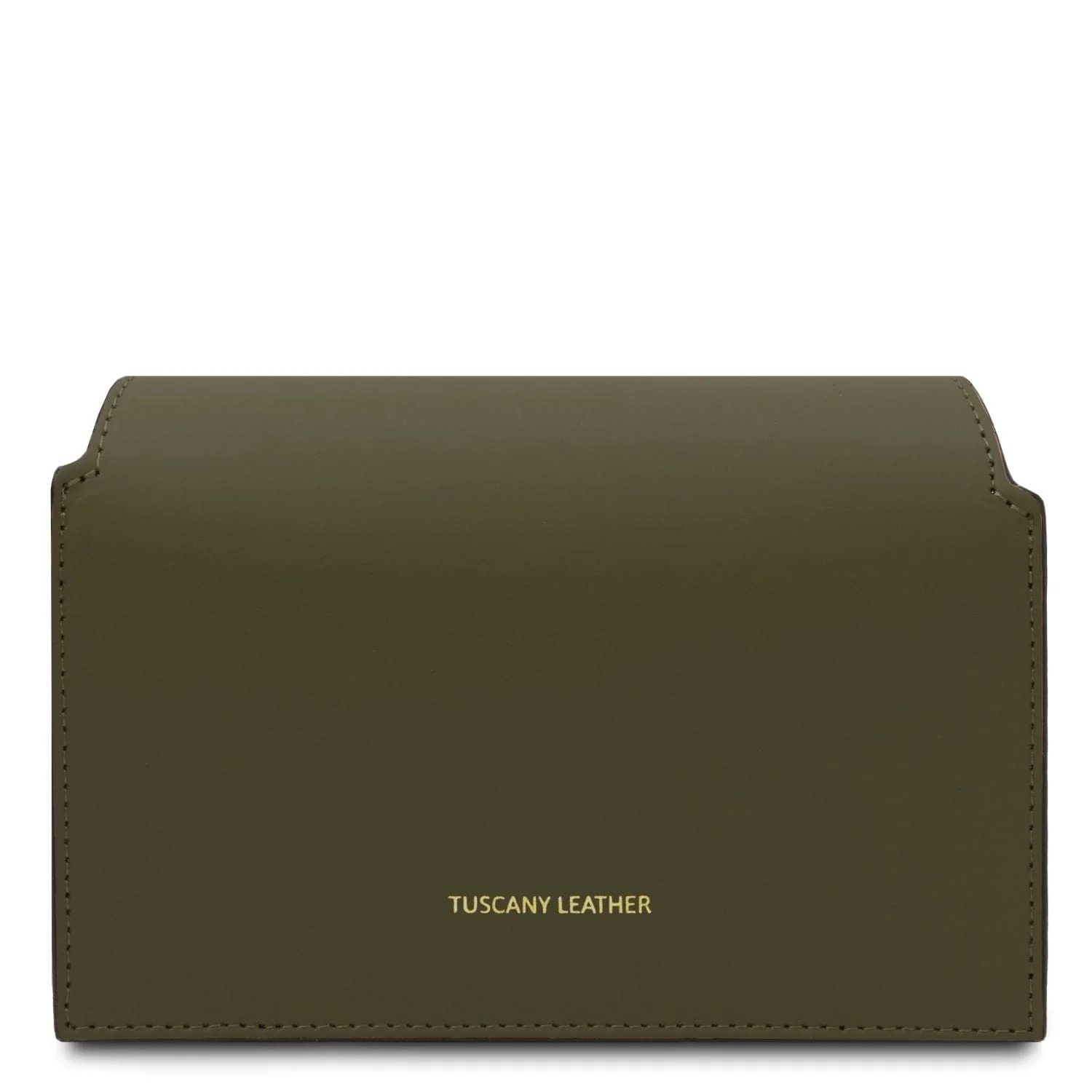 TL Bag - Leather shoulder bag  | TL142253 - Image 57