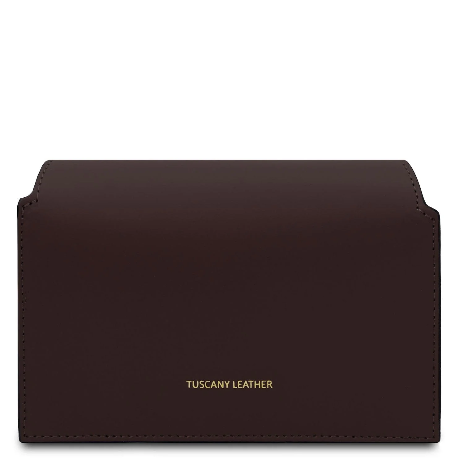 TL Bag - Leather shoulder bag  | TL142253 - Image 63