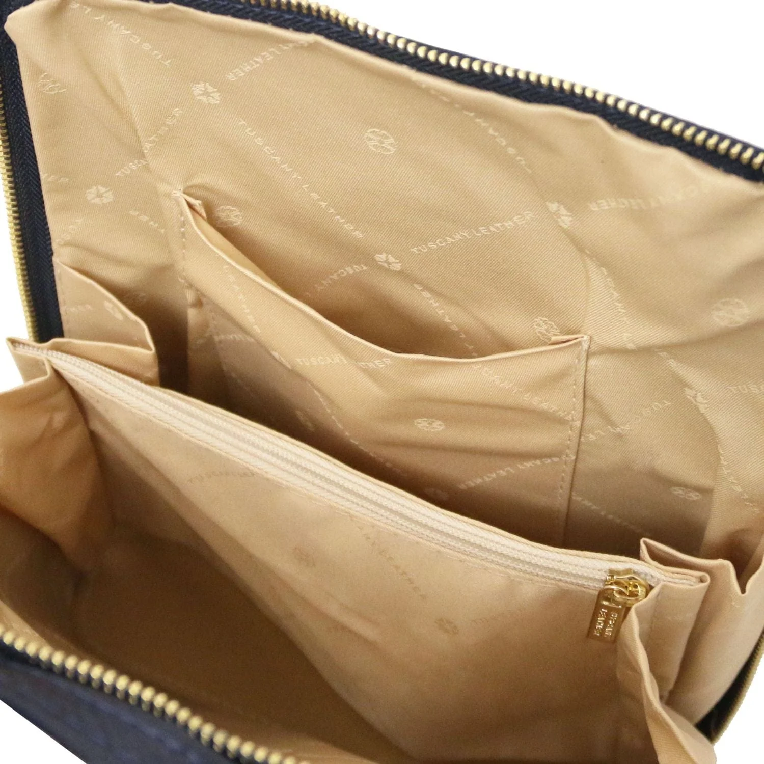 TL Bag - Small Convertible Leather Backpack For Women | TL142092 - Image 73
