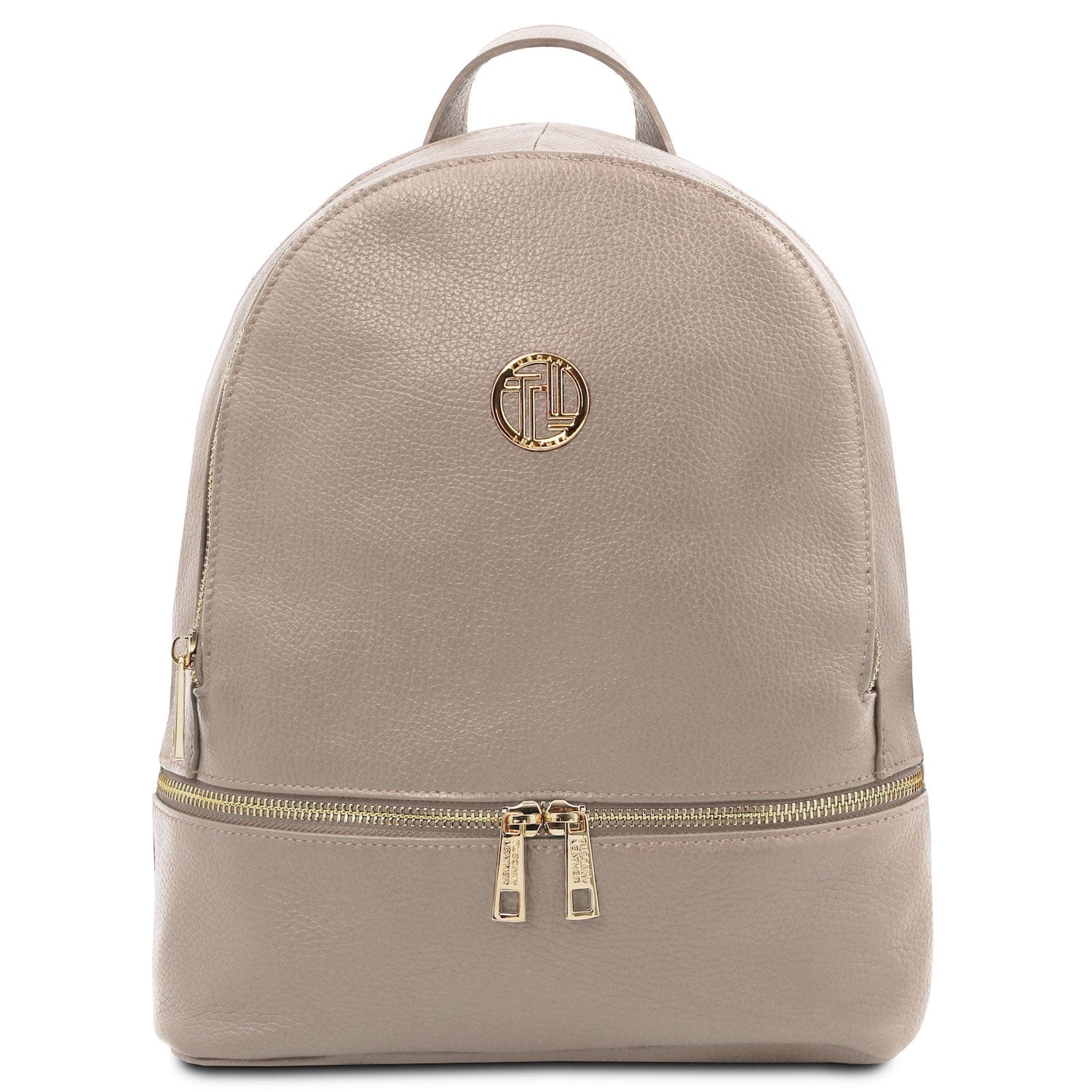 TL Bag - Soft leather backpack | TL142280 - Image 20