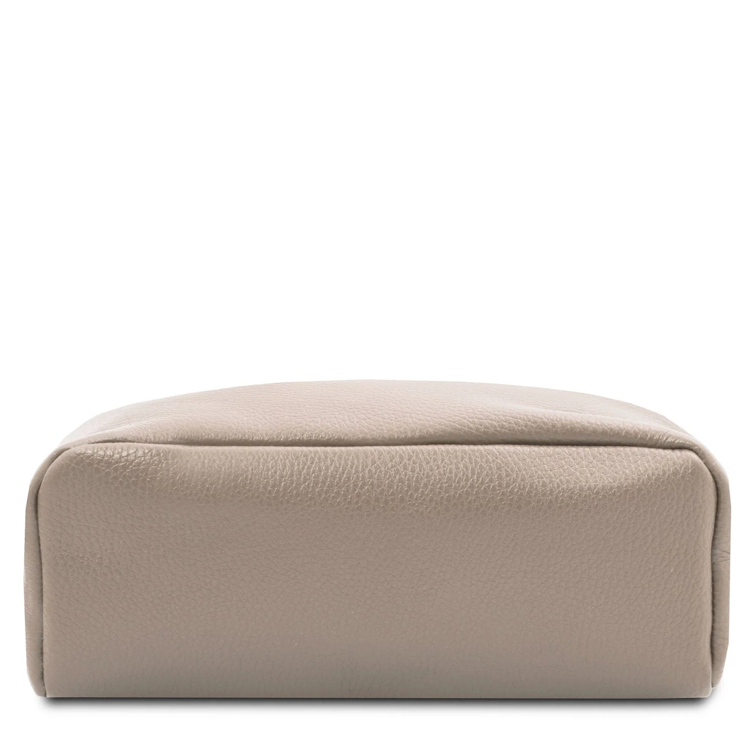 TL Bag - Soft leather backpack | TL142280 - Image 25